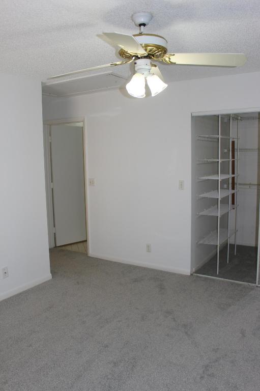 APPLEWOOD VILLAGE III-A CONDO - Residential