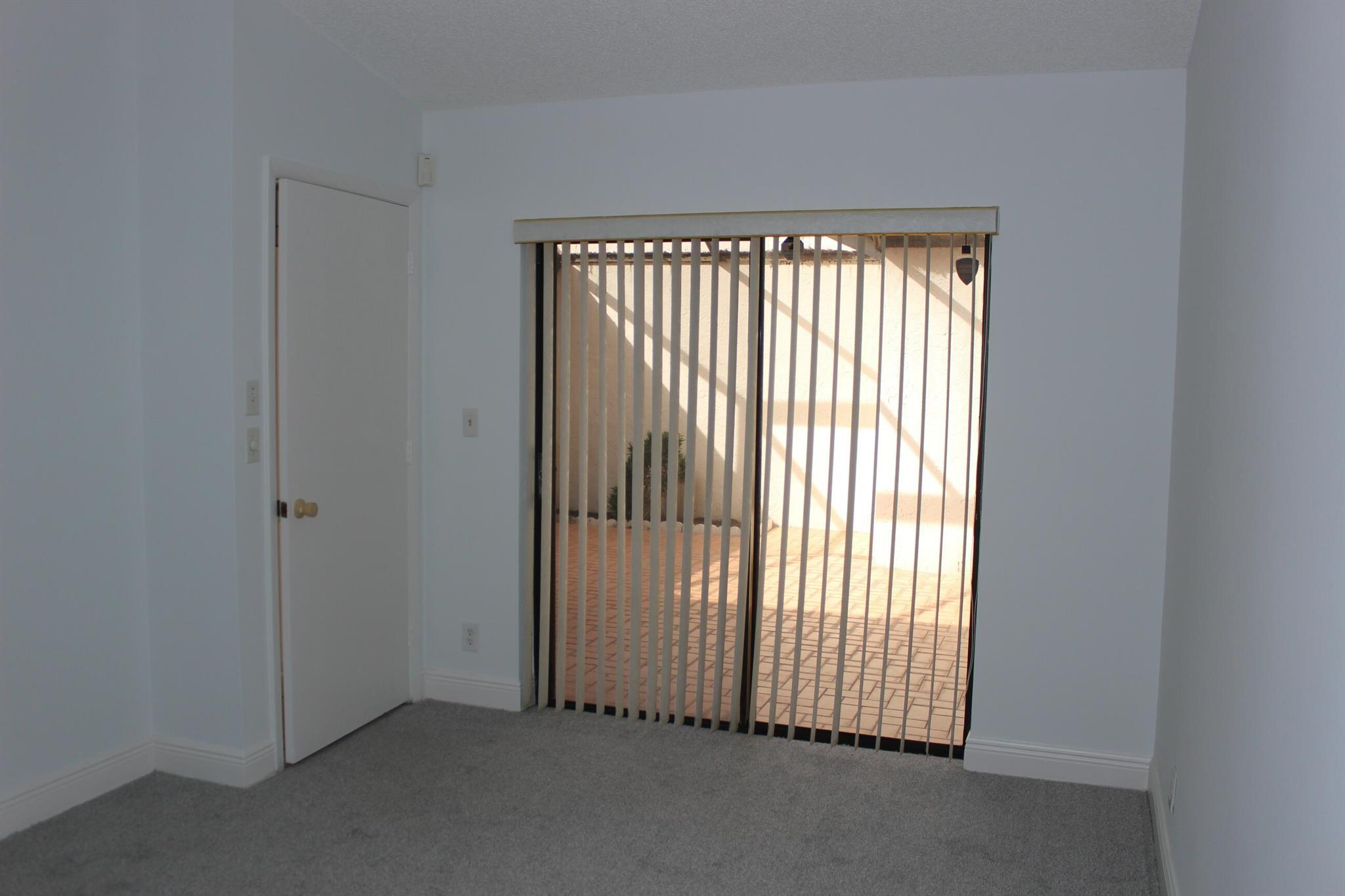 APPLEWOOD VILLAGE III-A C - Residential