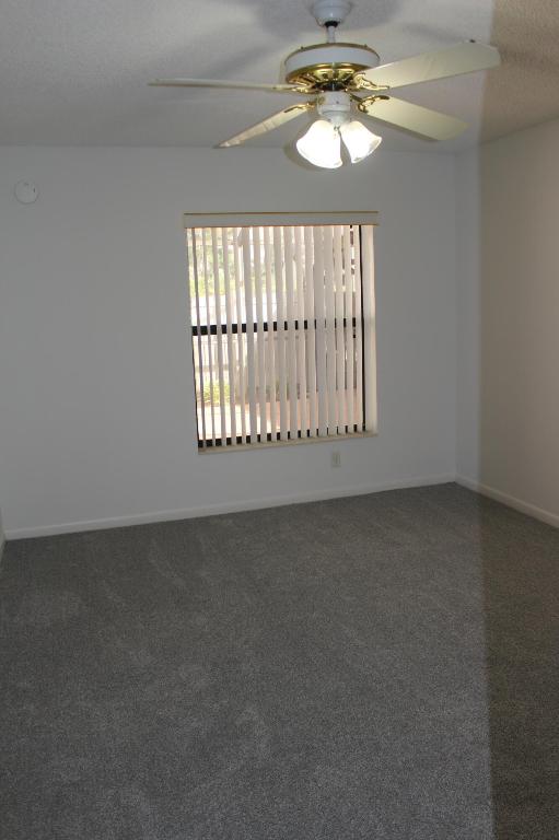 APPLEWOOD VILLAGE III-A CONDO - Residential