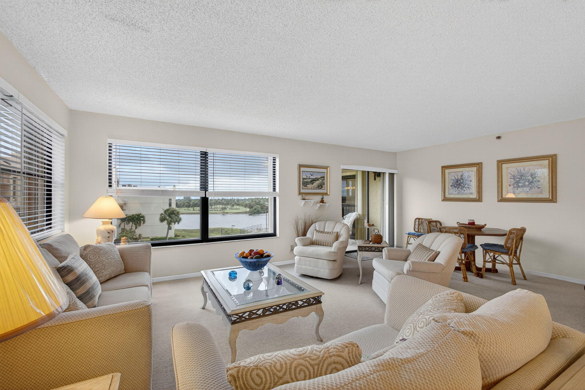 EVERGLADES OF NORTH PALM BEACH - Residential