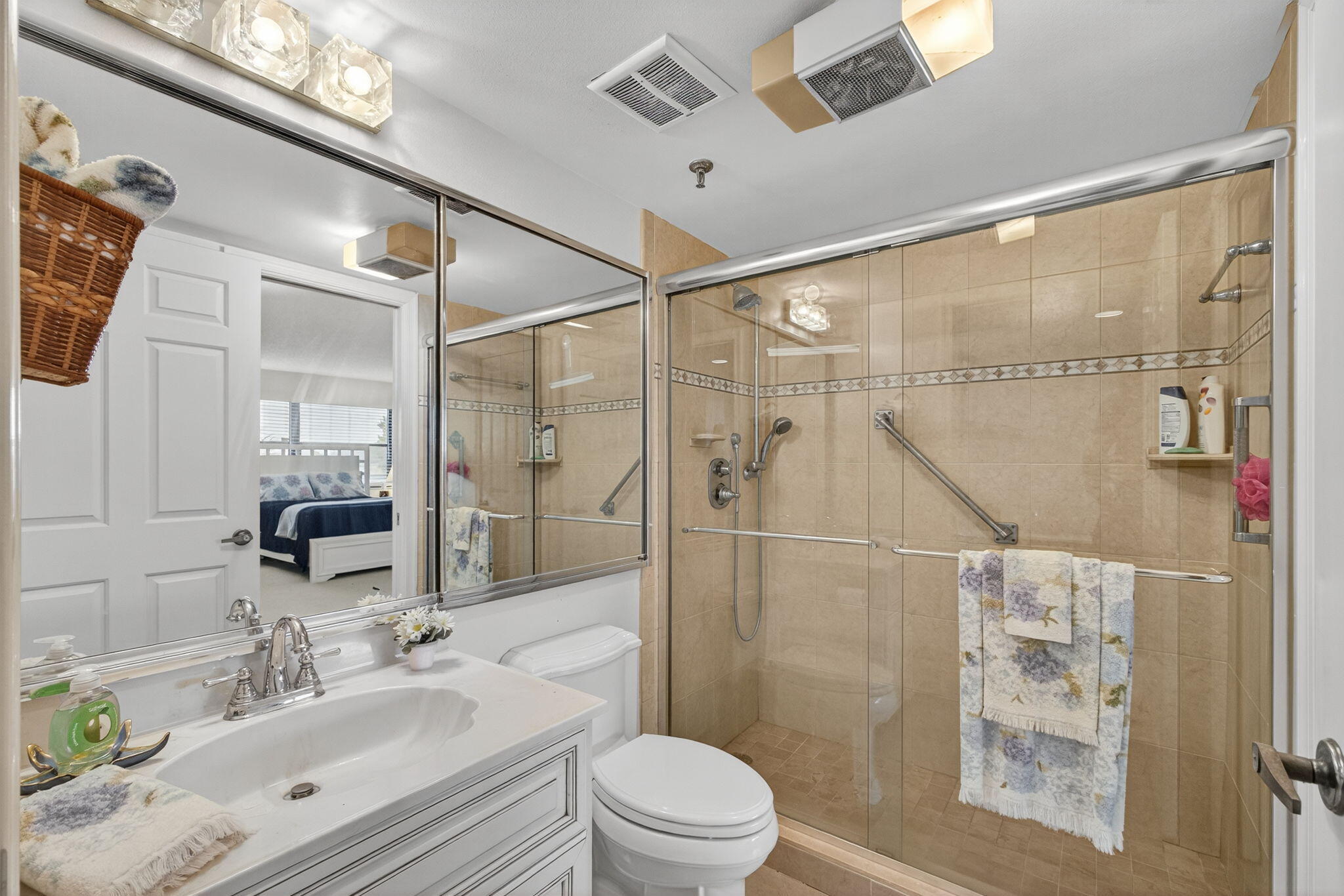 EVERGLADES OF NORTH PALM BEACH - Residential