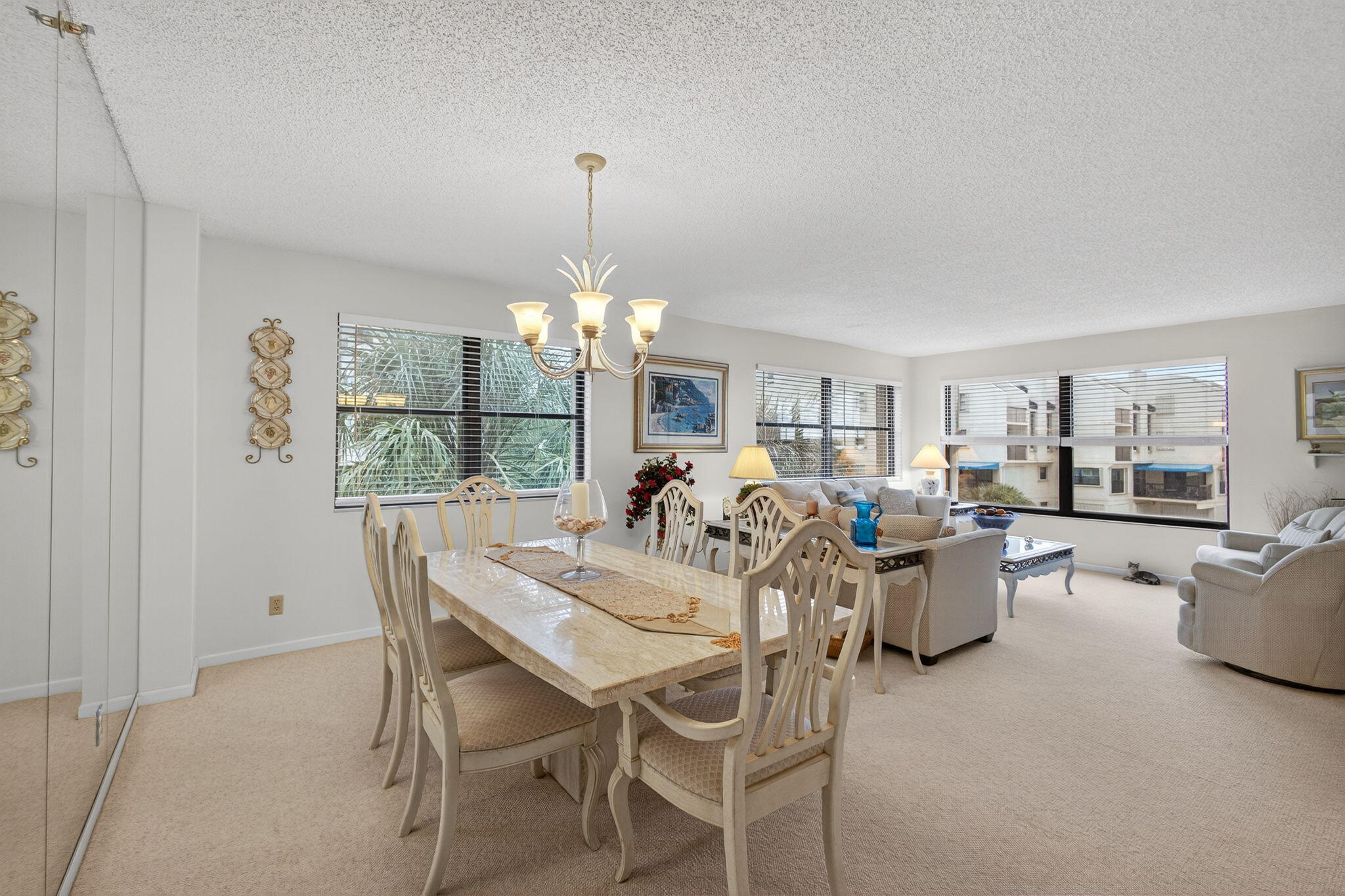 EVERGLADES OF NORTH PALM BEACH - Residential