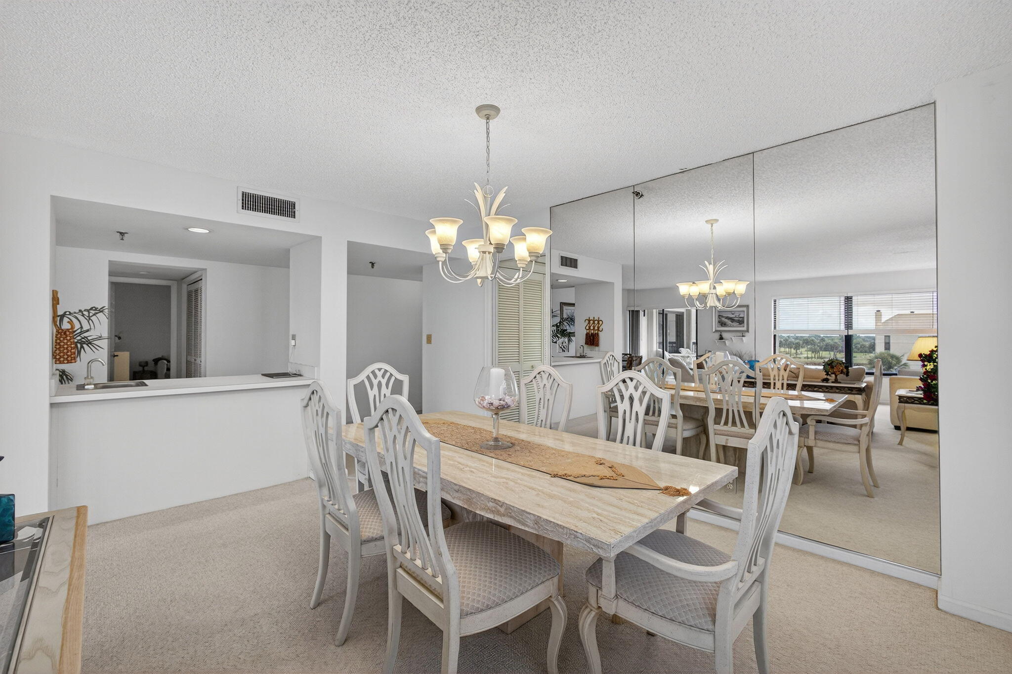 EVERGLADES OF NORTH PALM BEACH - Residential