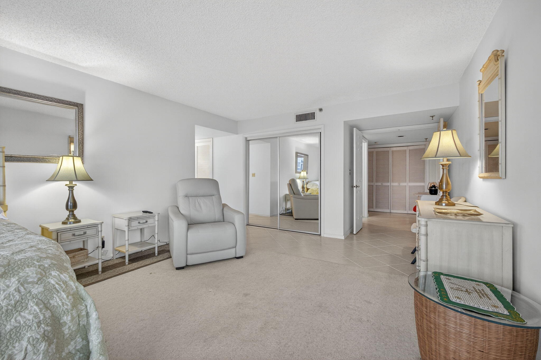 EVERGLADES OF NORTH PALM BEACH - Residential