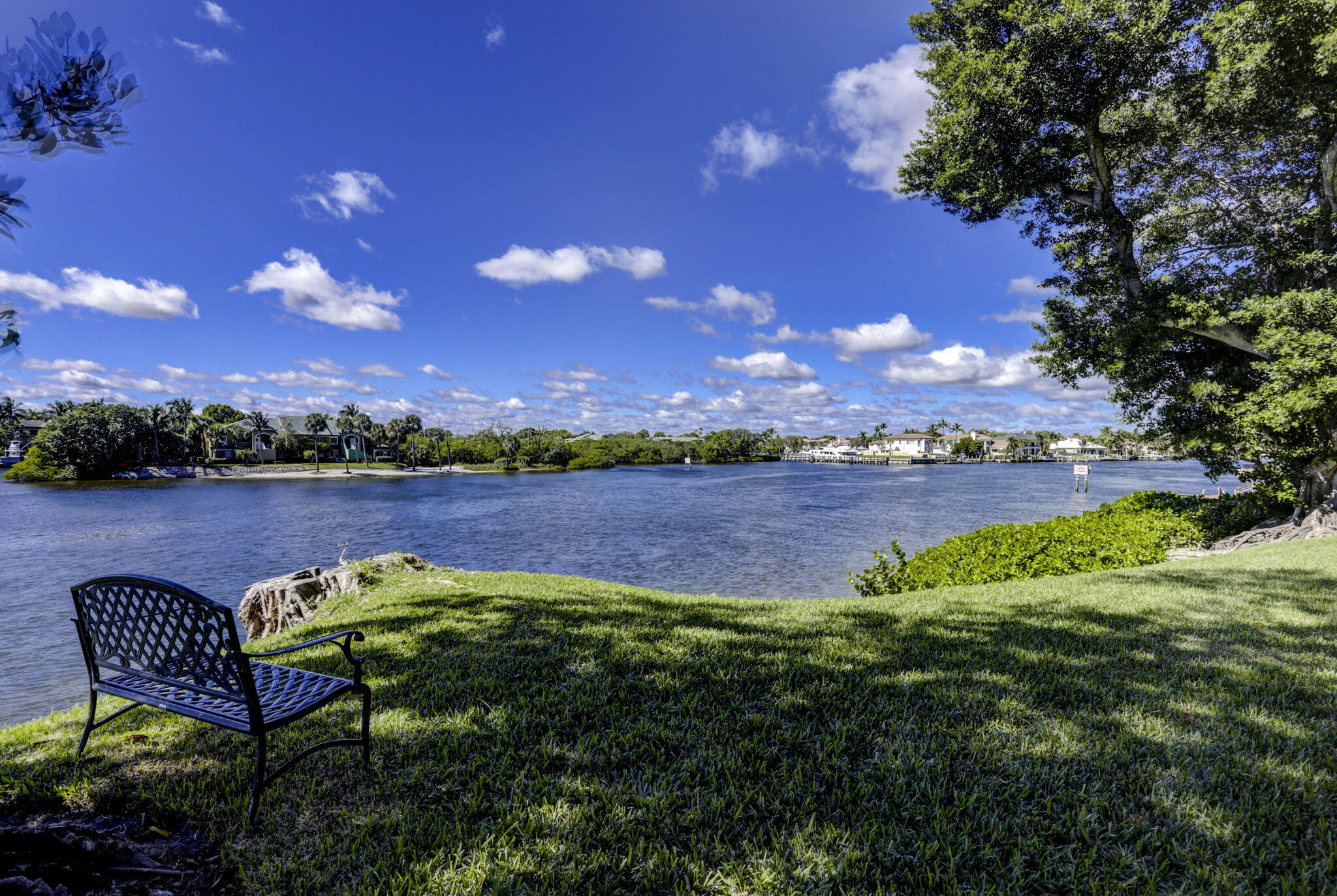 EVERGLADES OF NORTH PALM BEACH - Residential