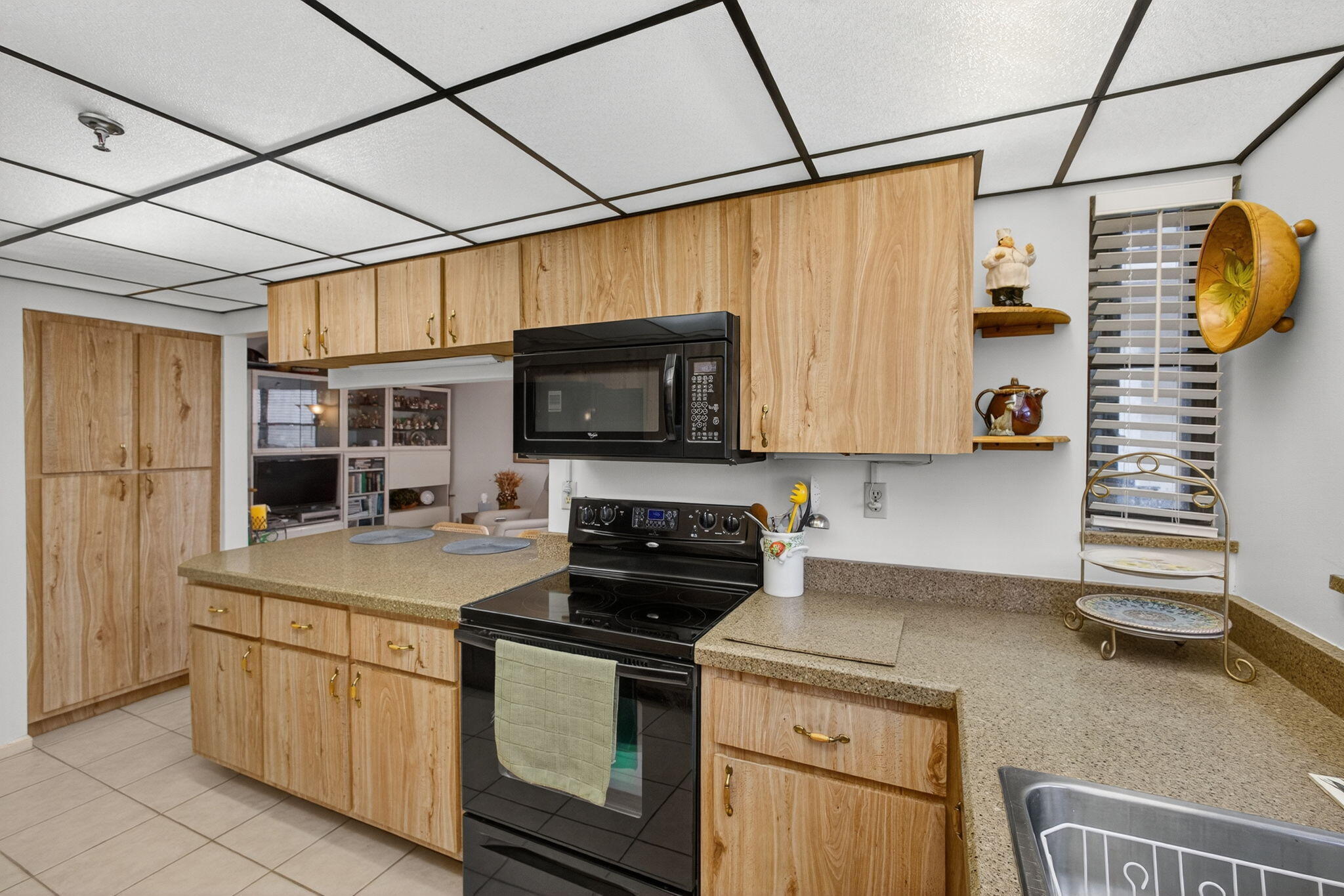 EVERGLADES OF NORTH PALM BEACH - Residential