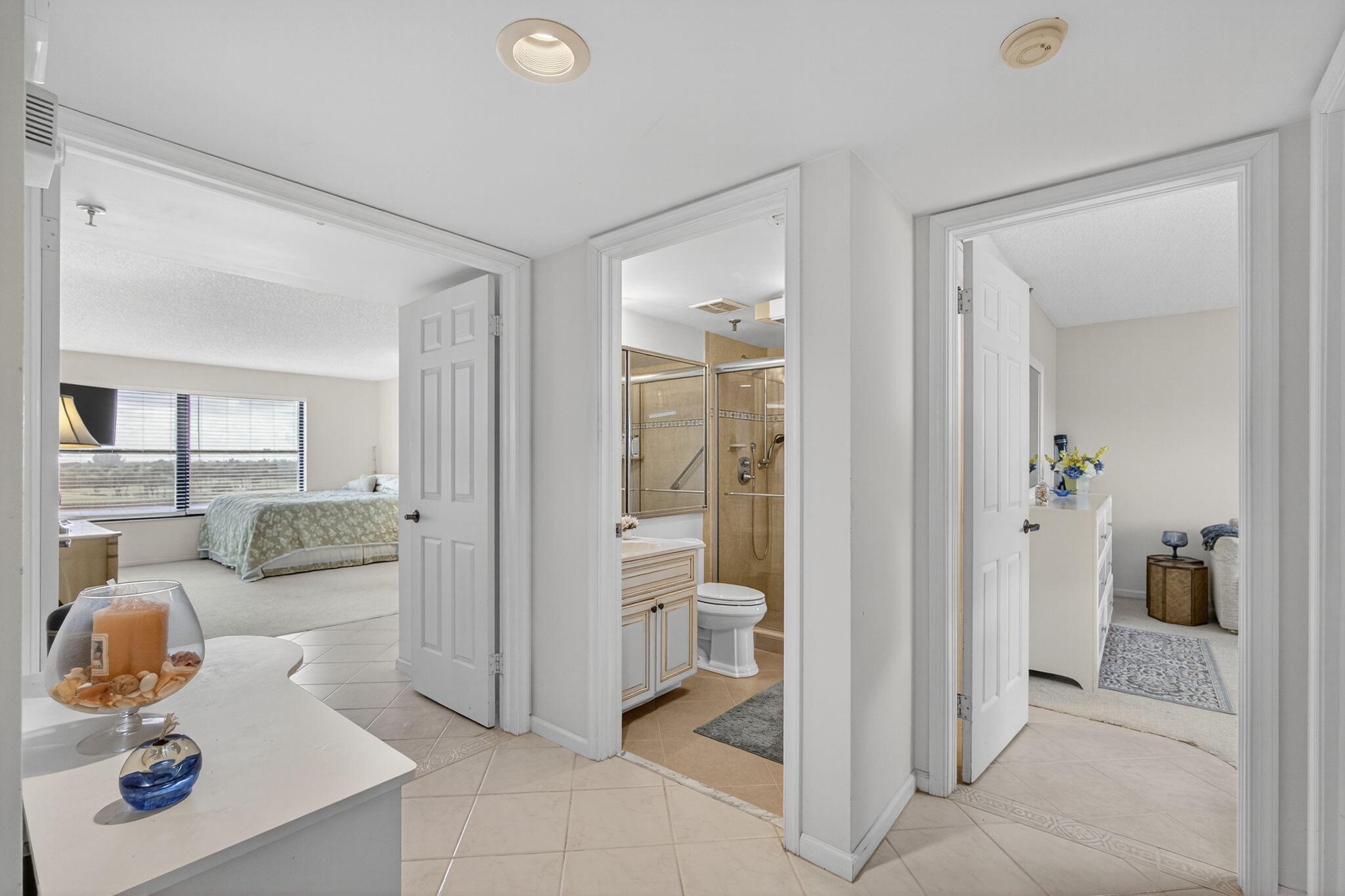 EVERGLADES OF NORTH PALM BEACH - Residential