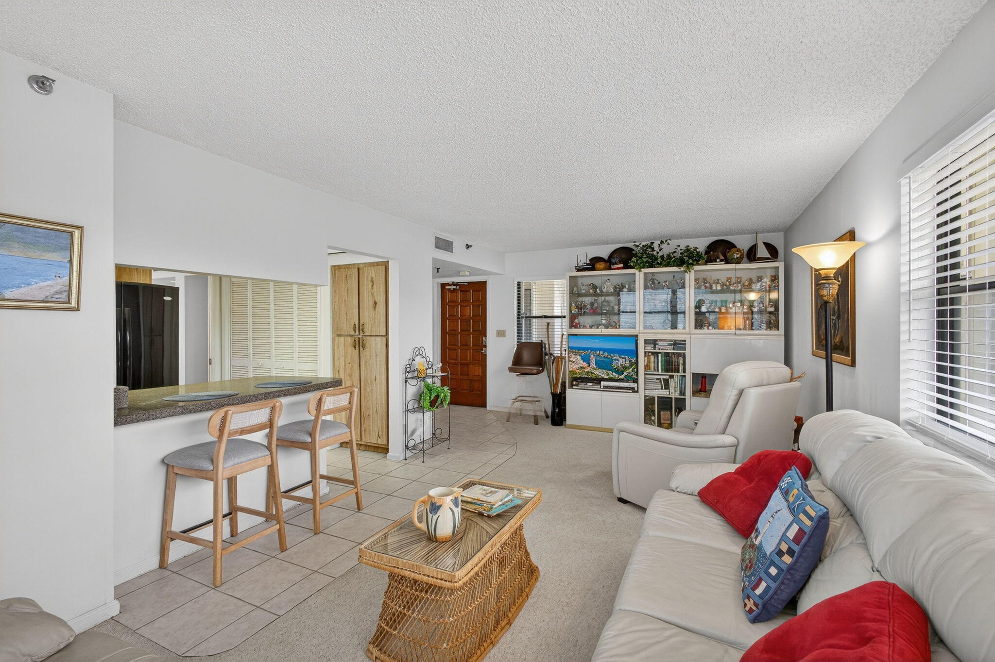 EVERGLADES OF NORTH PALM BEACH - Residential