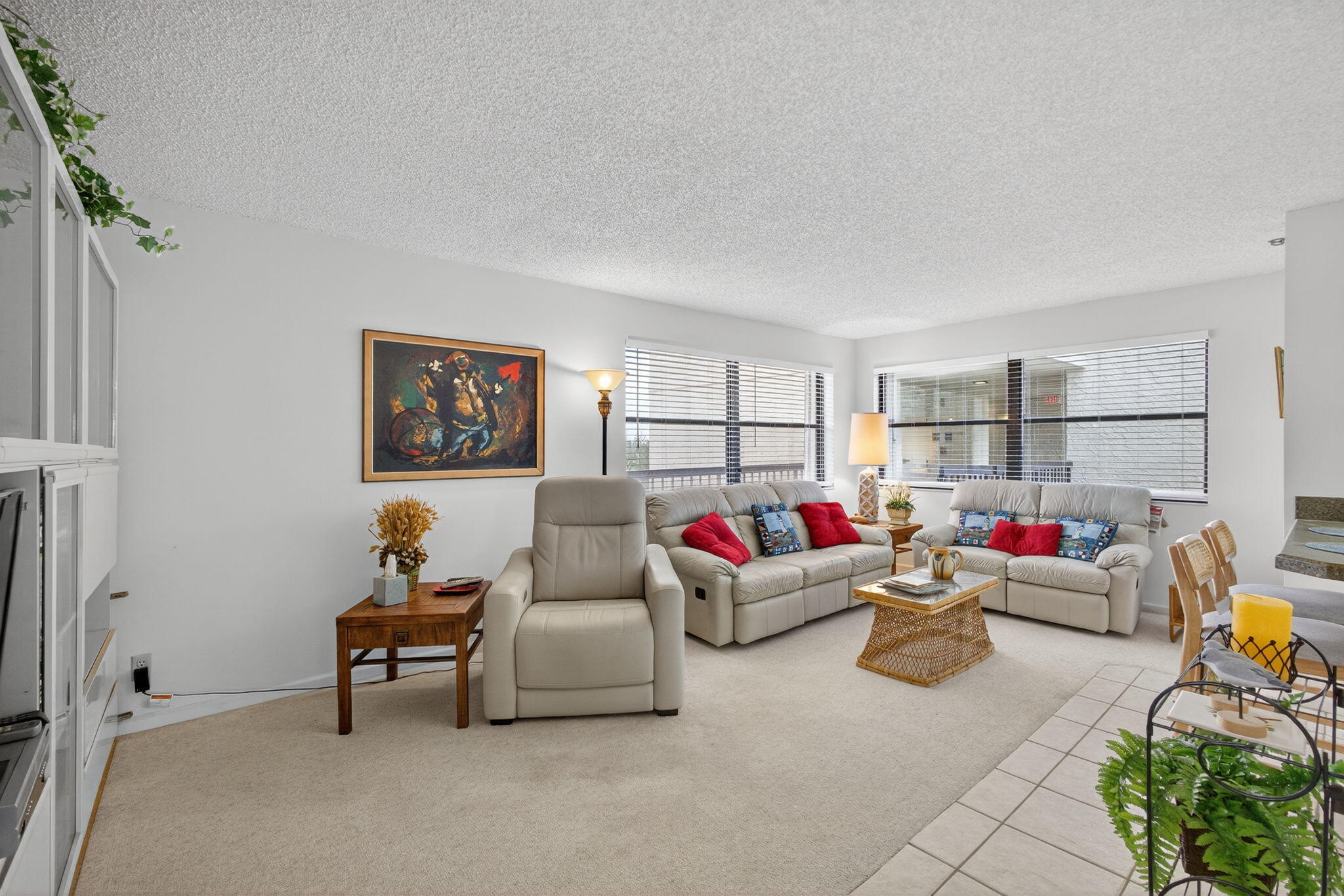 EVERGLADES OF NORTH PALM BEACH - Residential