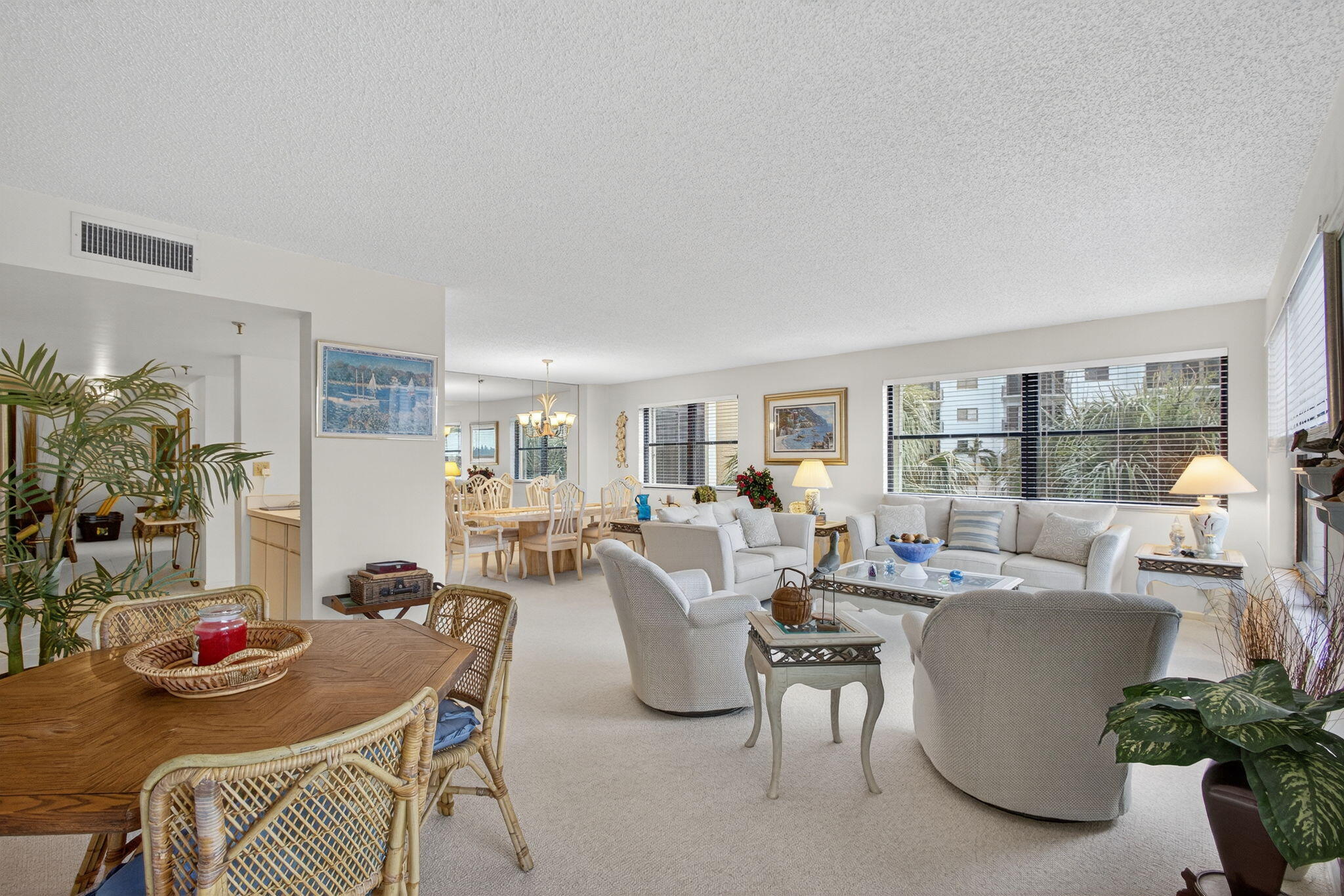 EVERGLADES OF NORTH PALM BEACH - Residential