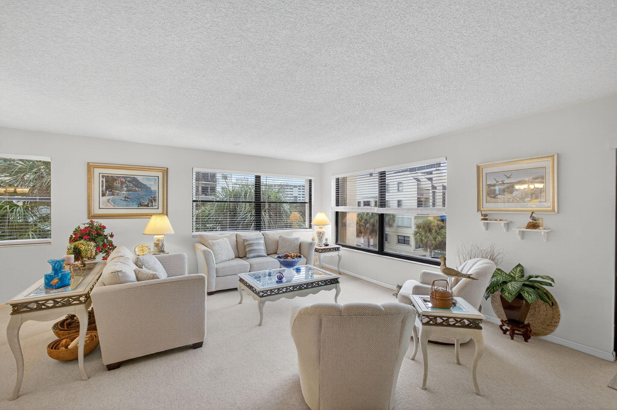 EVERGLADES OF NORTH PALM BEACH - Residential