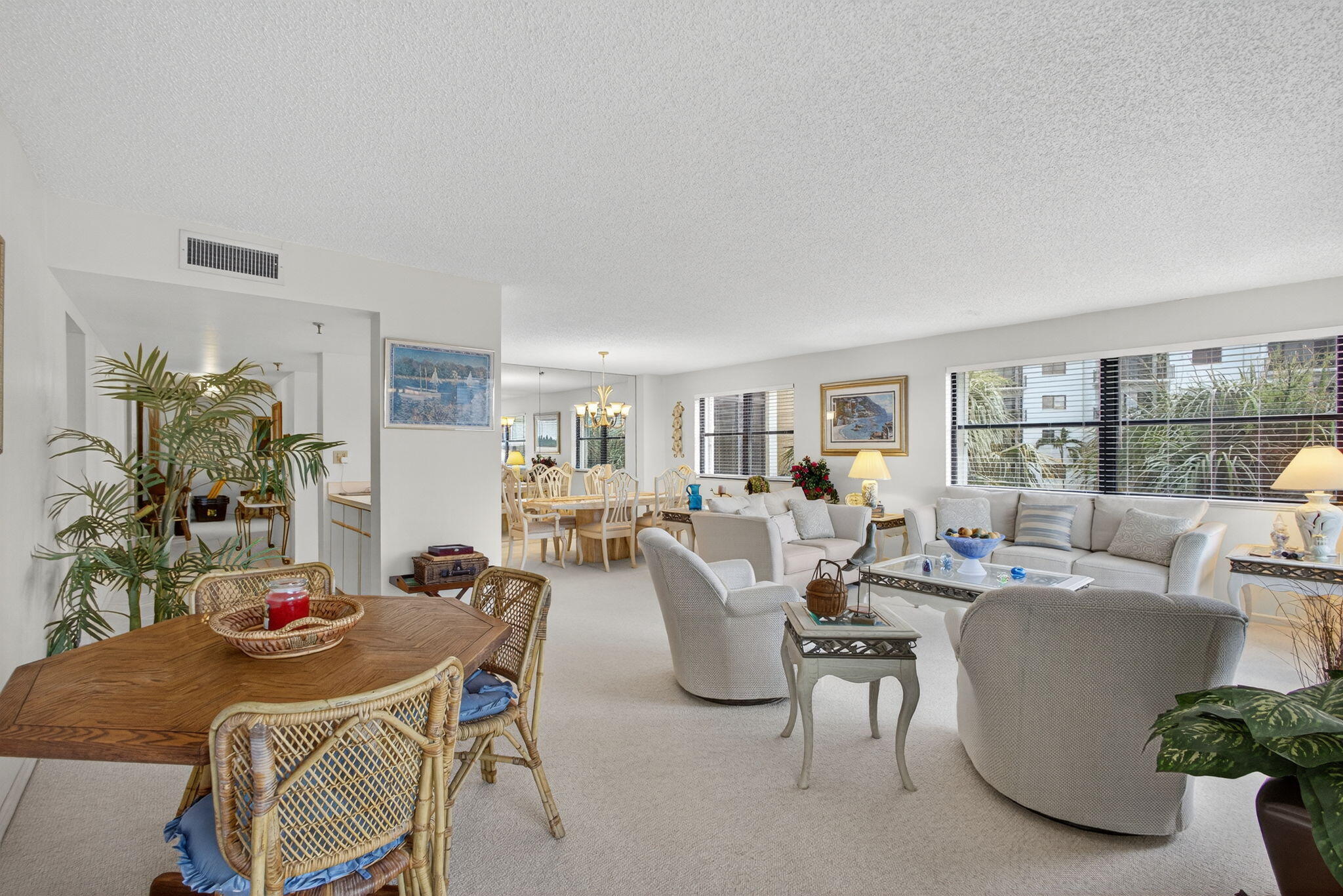 EVERGLADES OF NORTH PALM BEACH - Residential