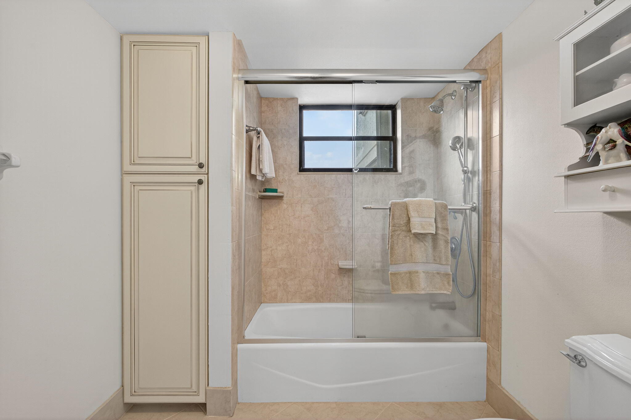 EVERGLADES OF NORTH PALM BEACH - Residential