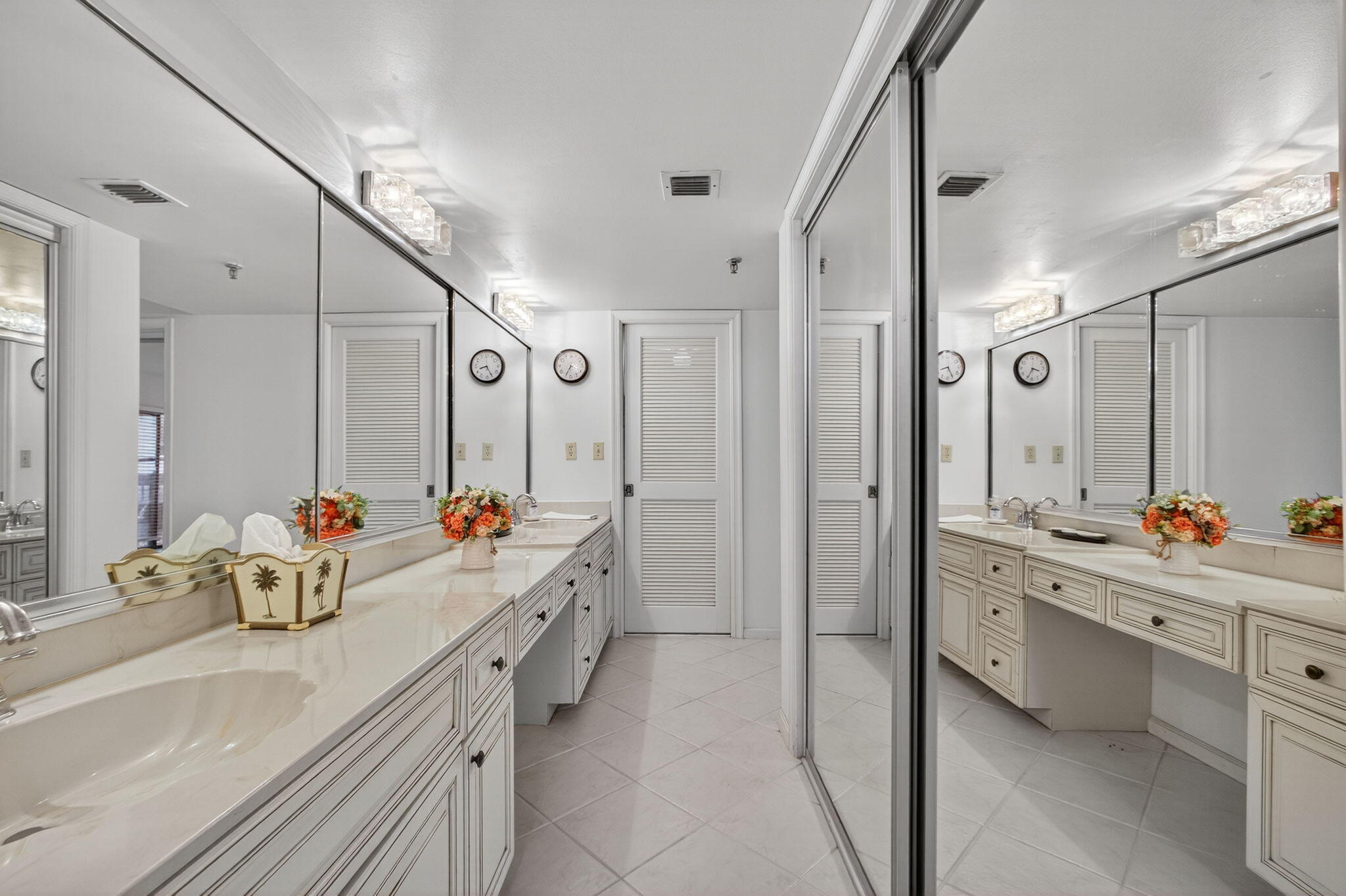 EVERGLADES OF NORTH PALM BEACH - Residential