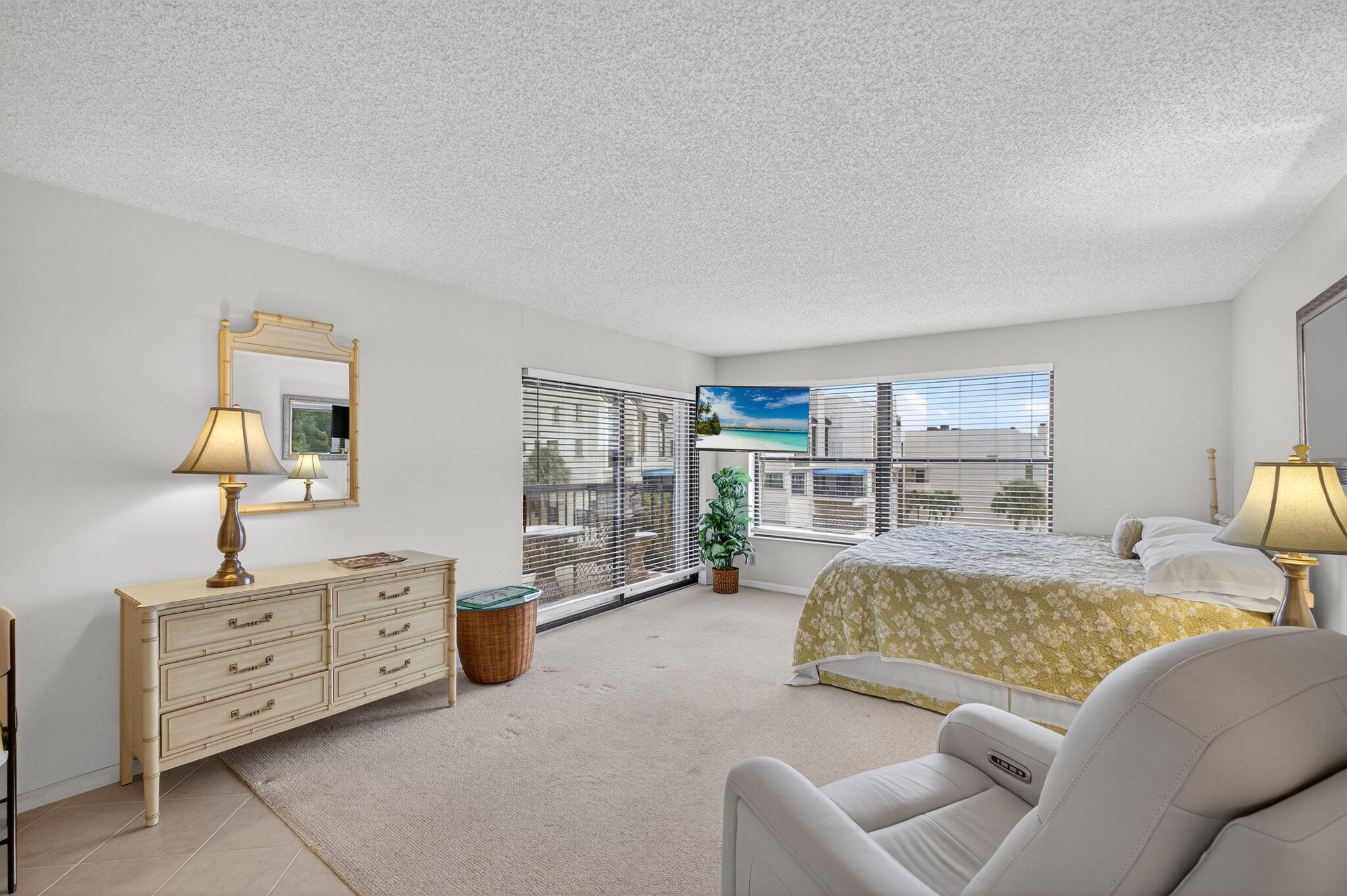 EVERGLADES OF NORTH PALM BEACH - Residential