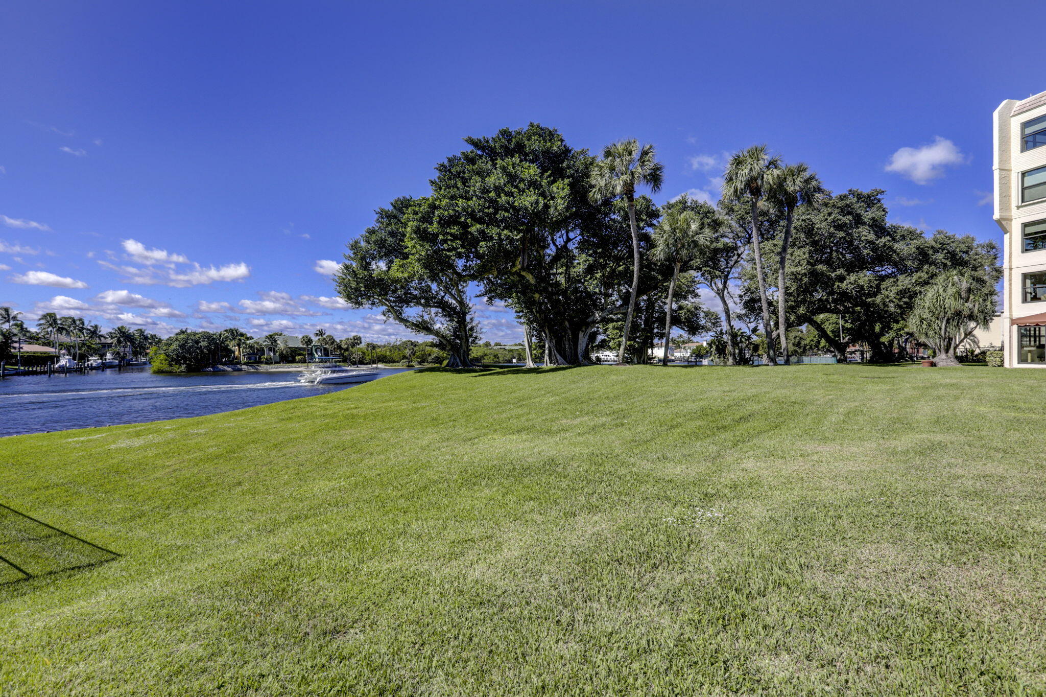 EVERGLADES OF NORTH PALM BEACH - Residential