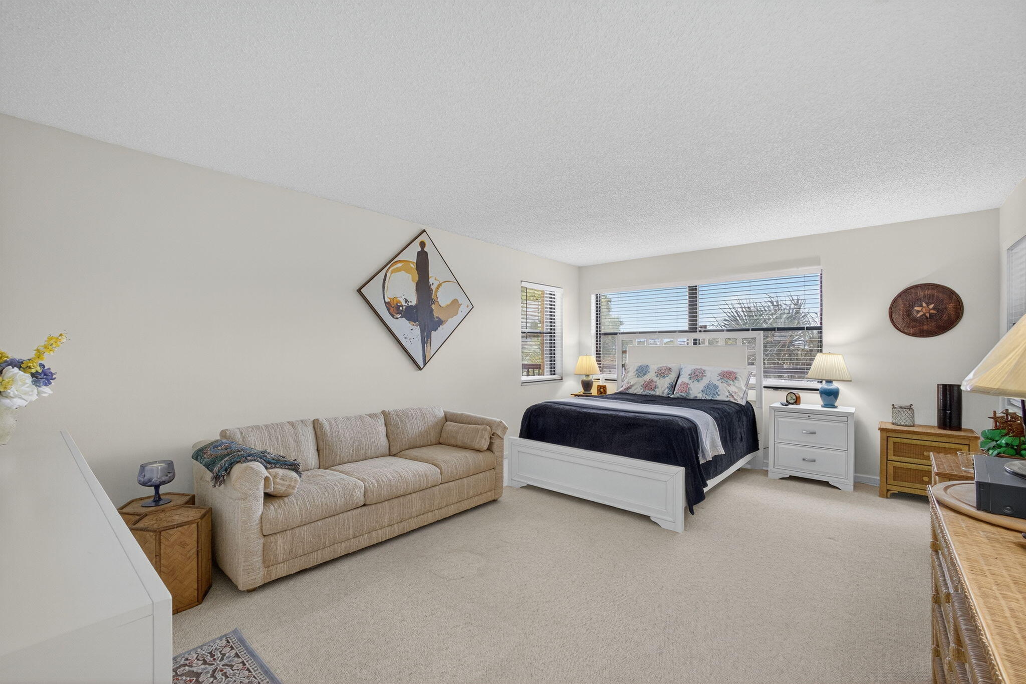 EVERGLADES OF NORTH PALM BEACH - Residential