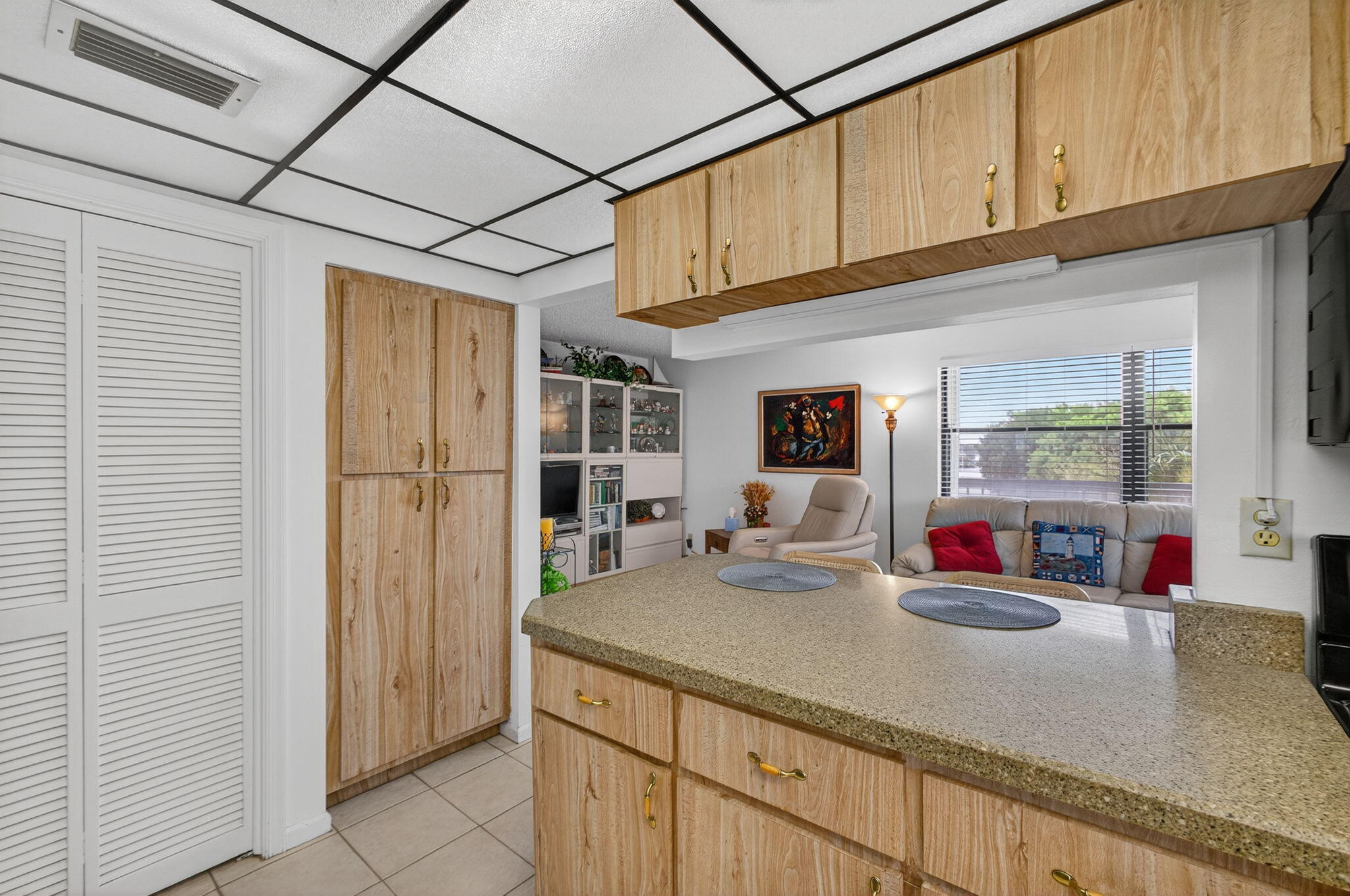 EVERGLADES OF NORTH PALM BEACH - Residential