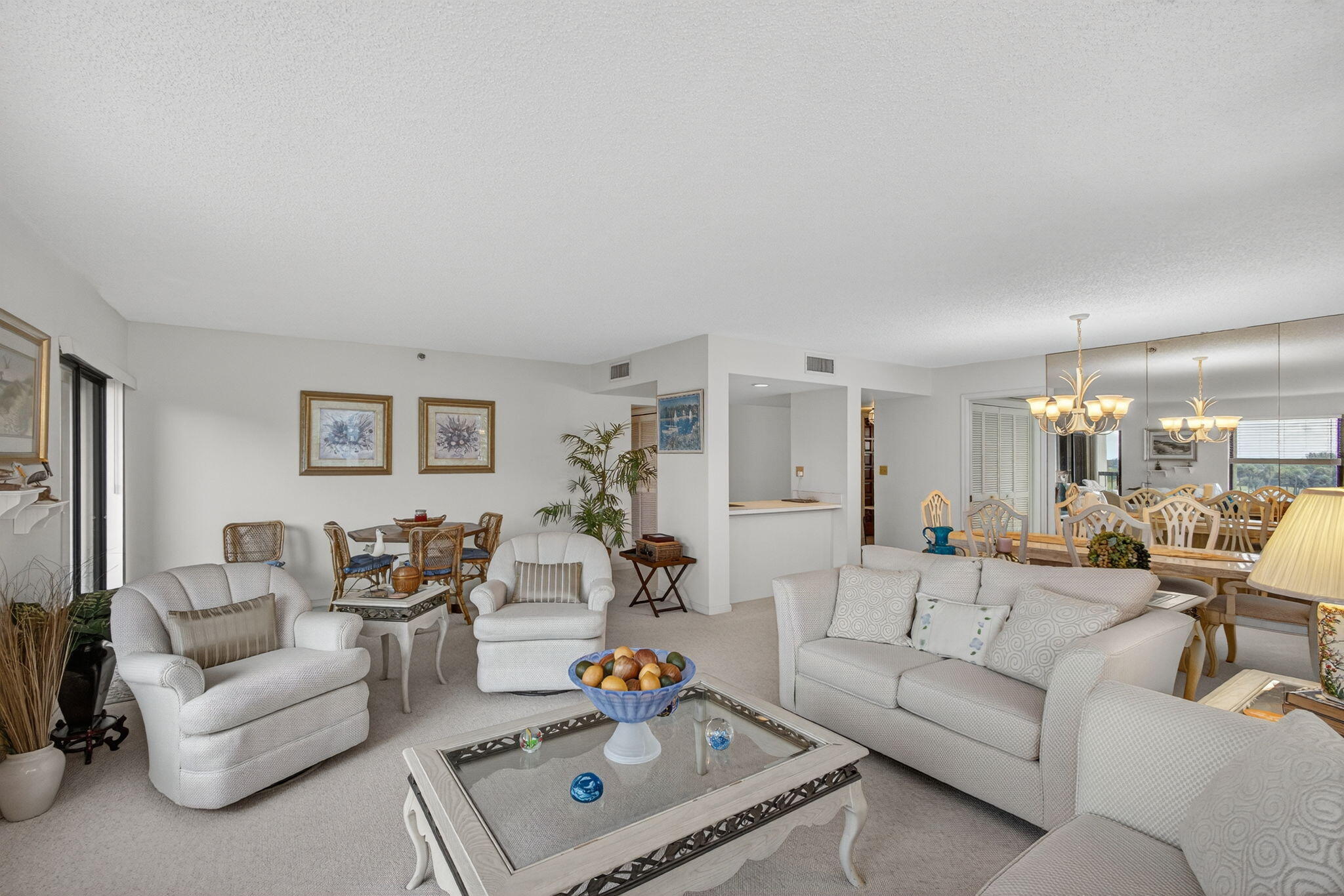 EVERGLADES OF NORTH PALM BEACH - Residential