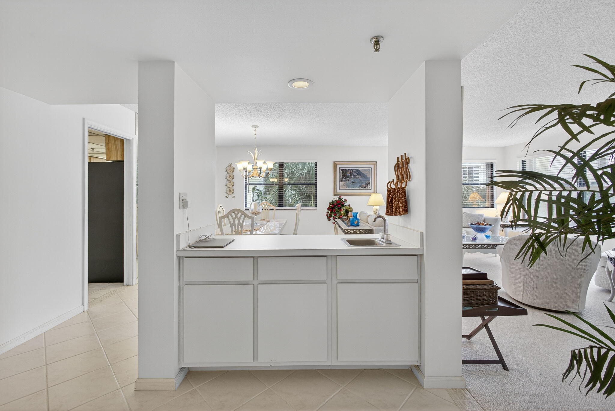 EVERGLADES OF NORTH PALM BEACH - Residential