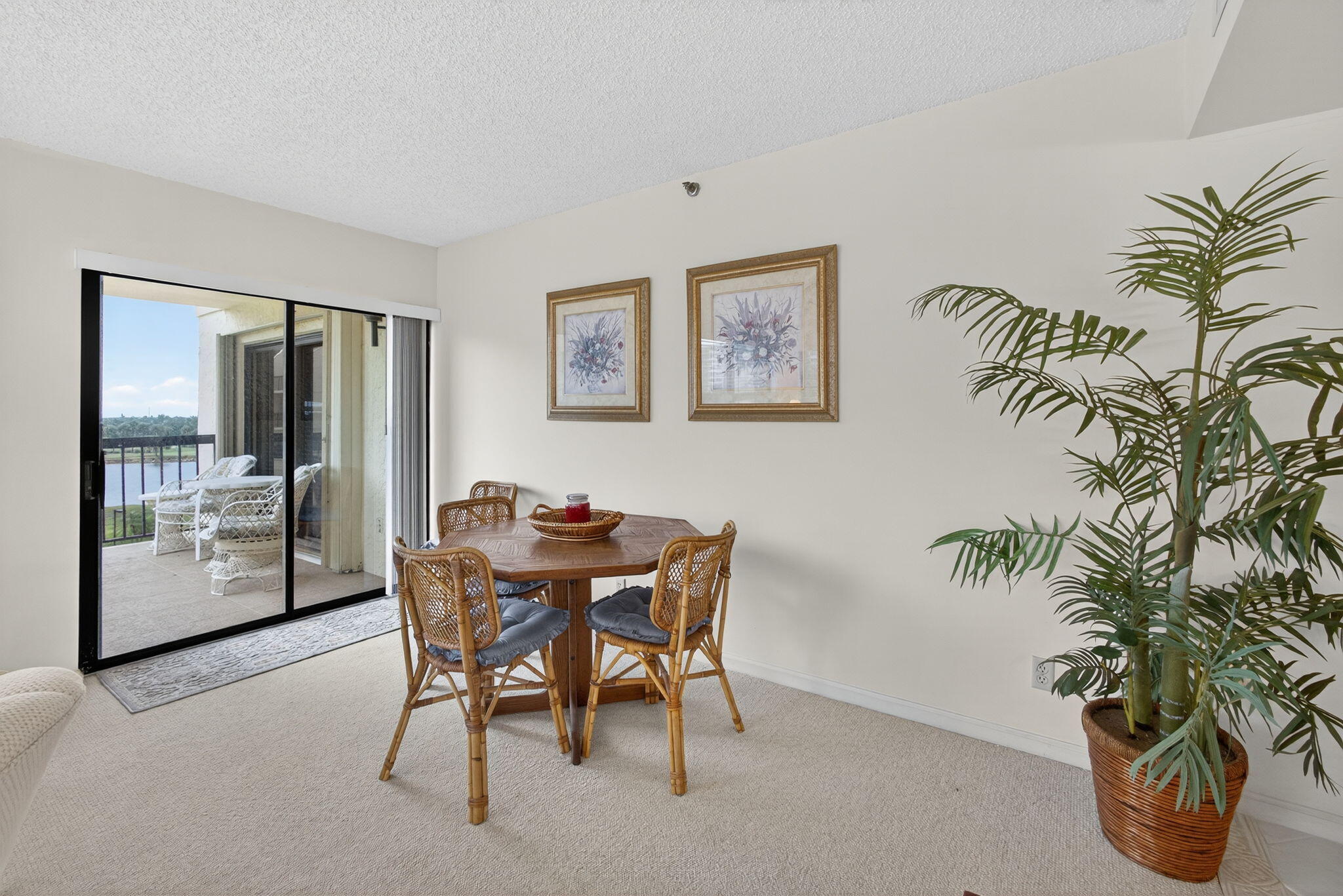 EVERGLADES OF NORTH PALM BEACH - Residential