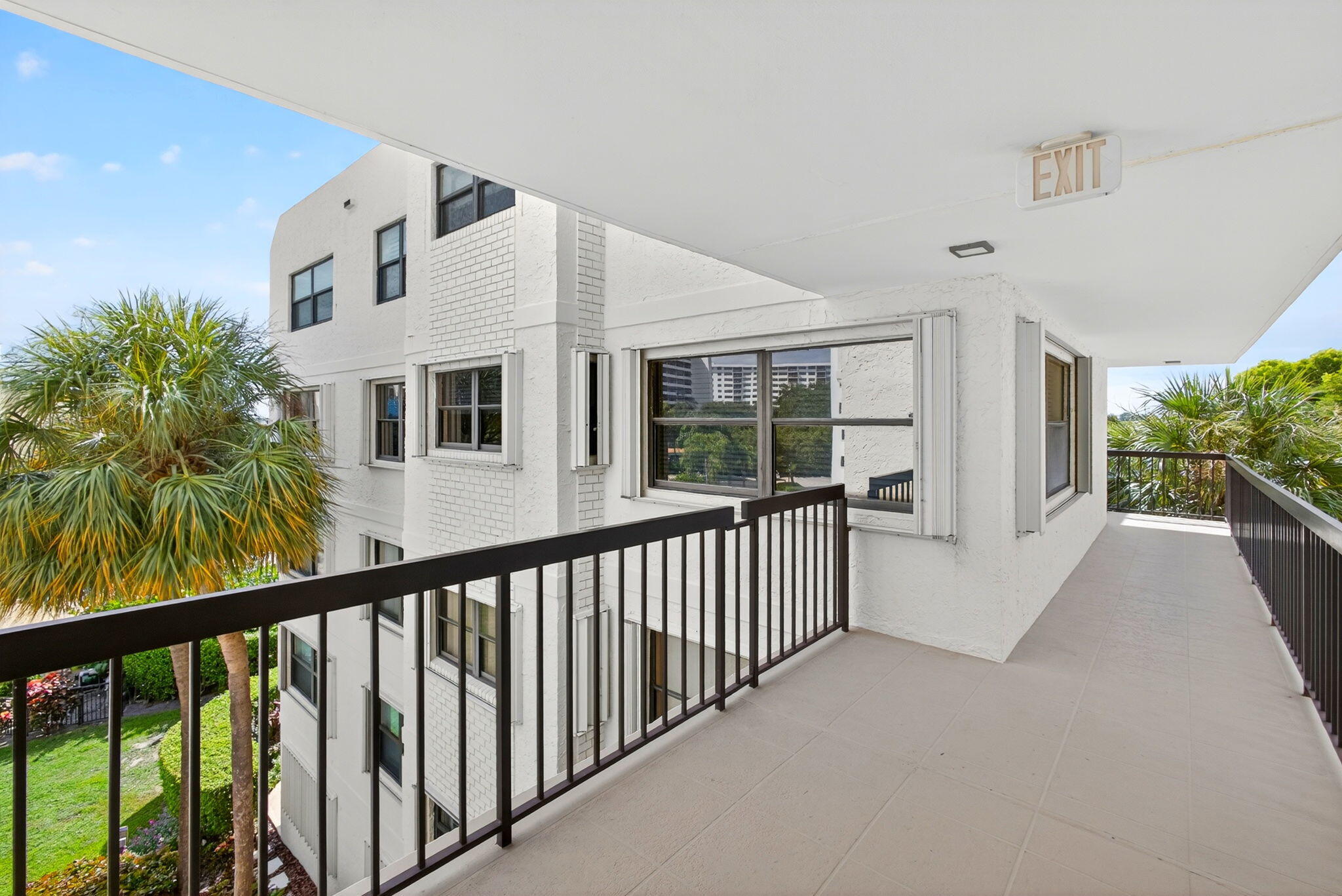 EVERGLADES OF NORTH PALM BEACH - Residential