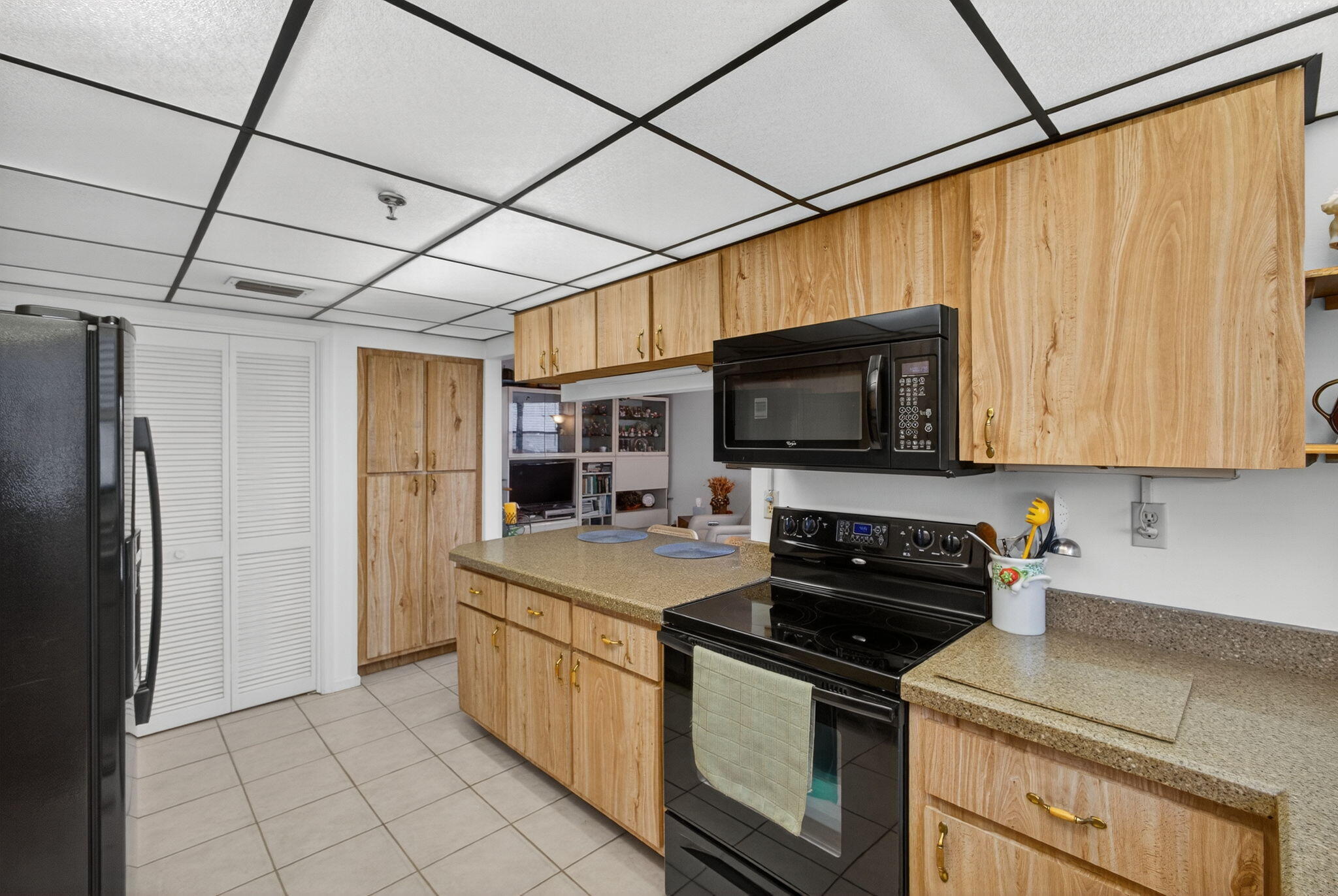 EVERGLADES OF NORTH PALM BEACH - Residential