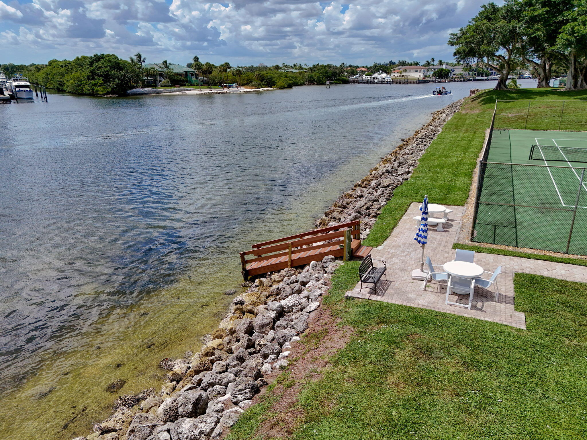 EVERGLADES OF NORTH PALM BEACH - Residential
