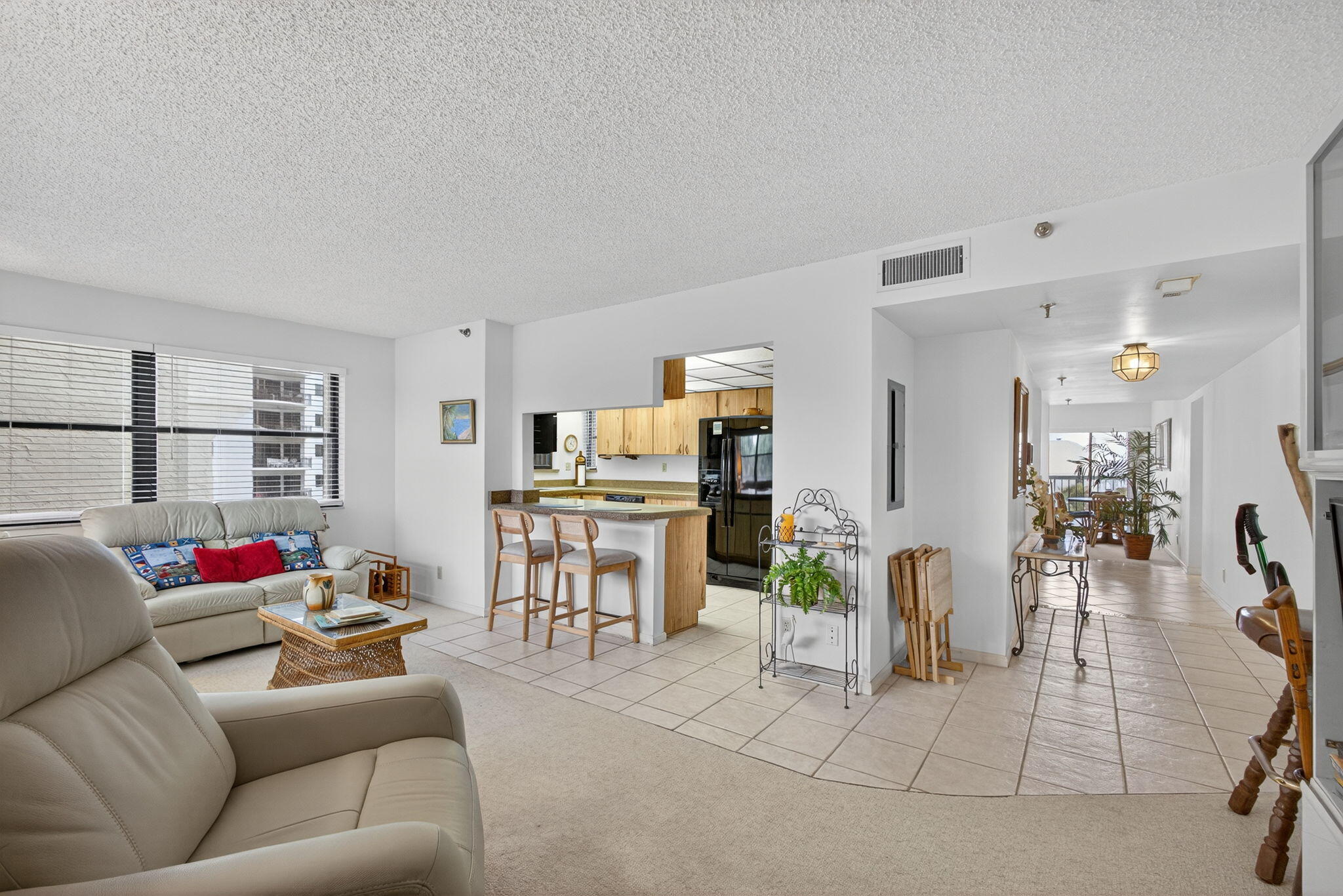 EVERGLADES OF NORTH PALM BEACH - Residential