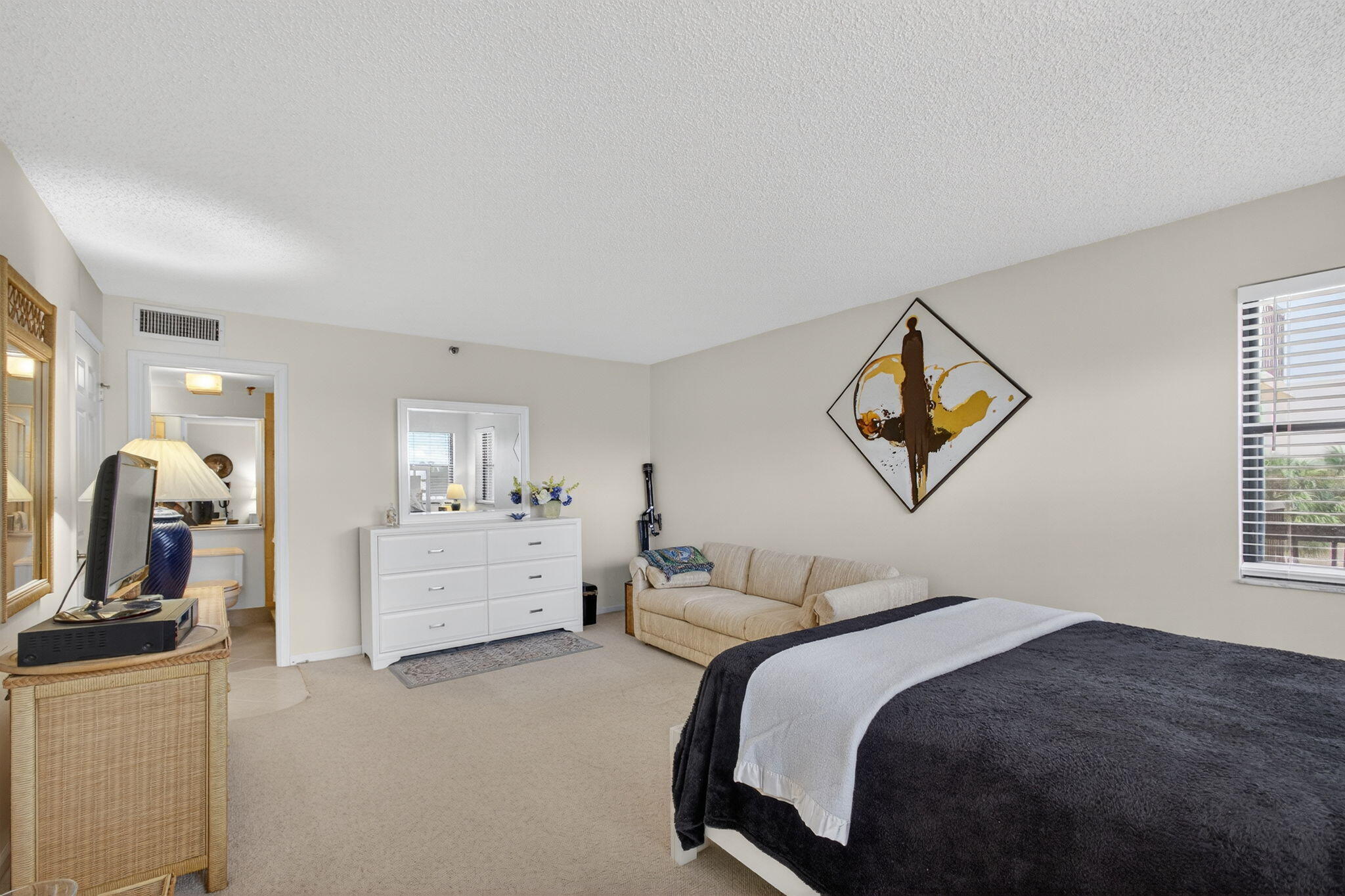 EVERGLADES OF NORTH PALM BEACH - Residential