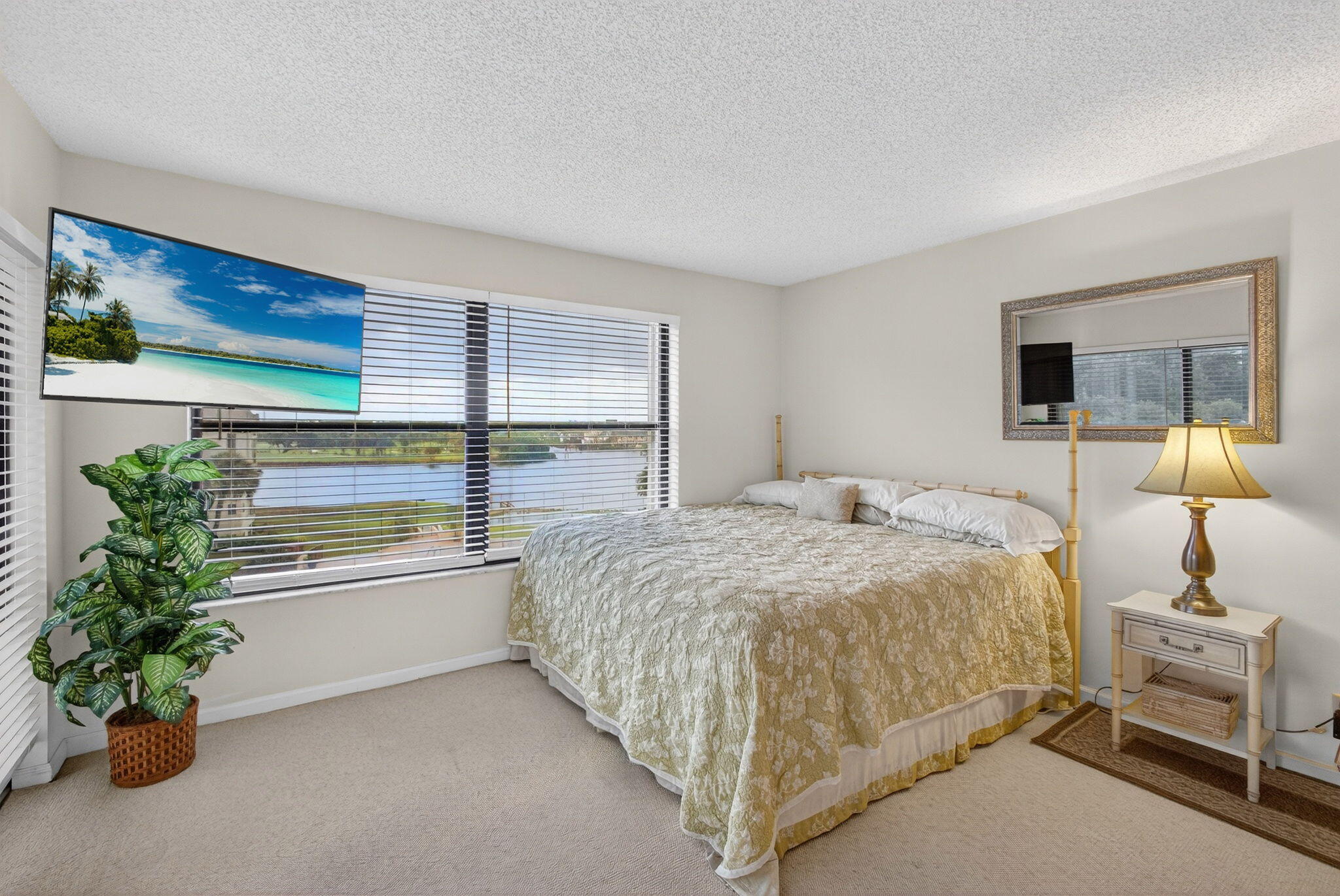 EVERGLADES OF NORTH PALM BEACH - Residential