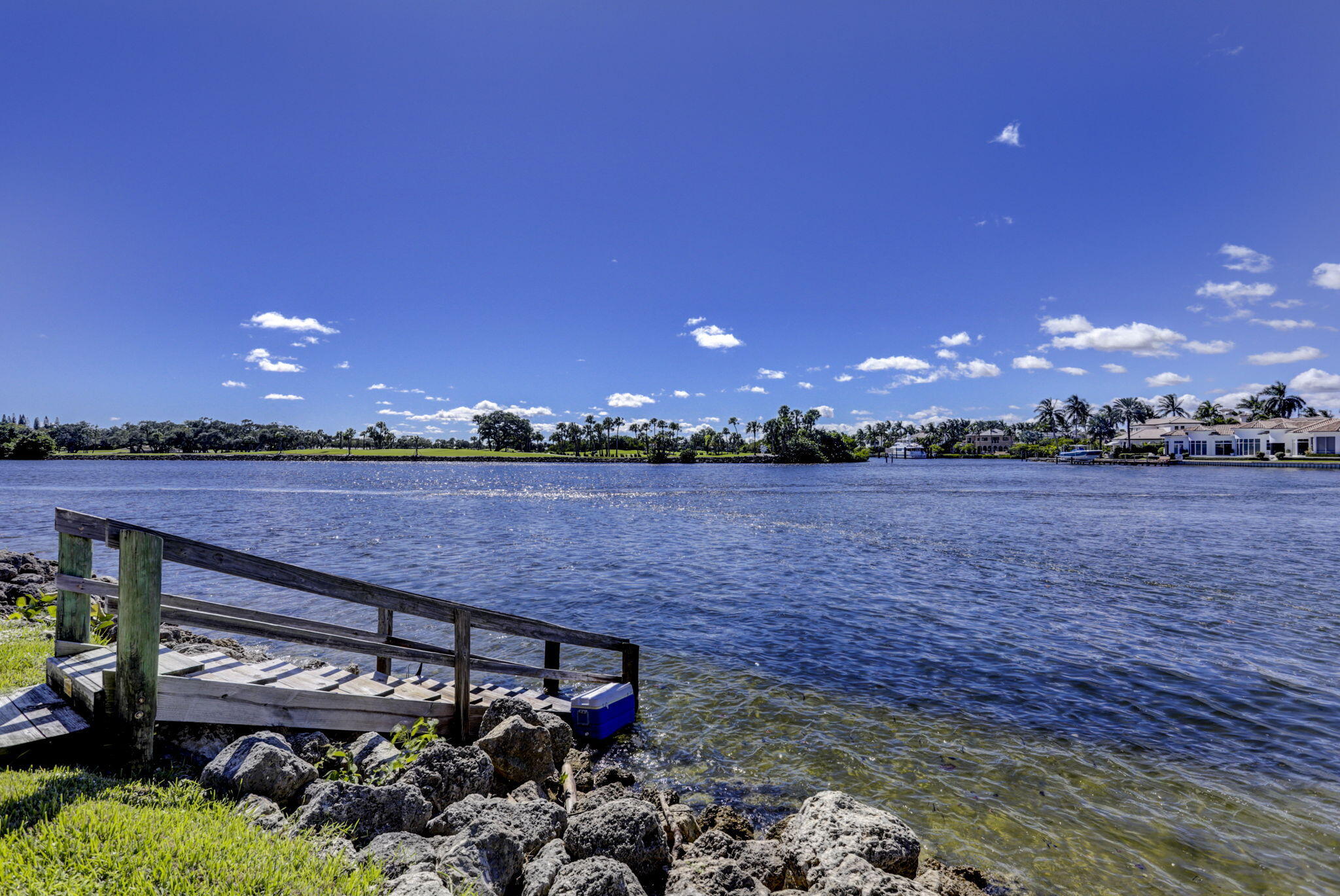 EVERGLADES OF NORTH PALM BEACH - Residential