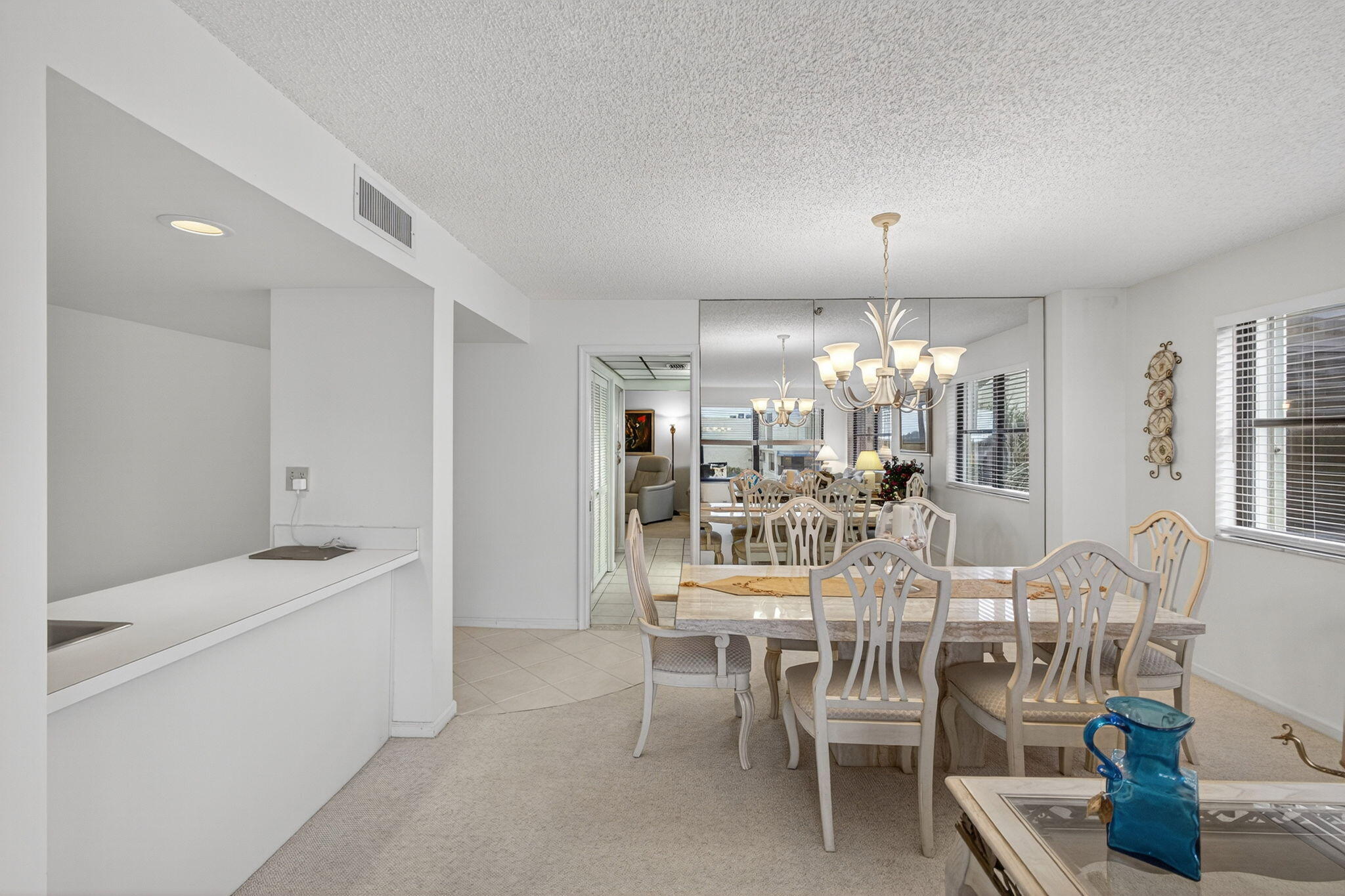 EVERGLADES OF NORTH PALM BEACH - Residential