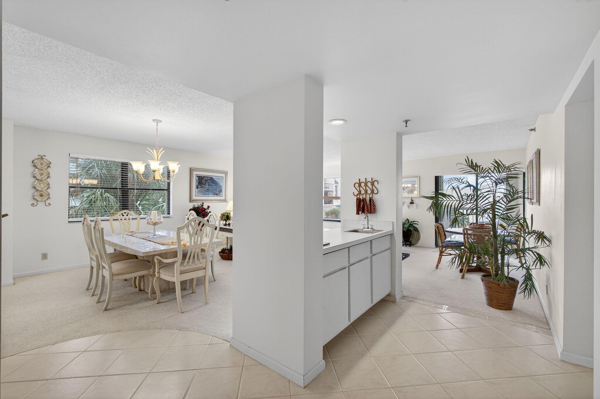 EVERGLADES OF NORTH PALM BEACH - Residential