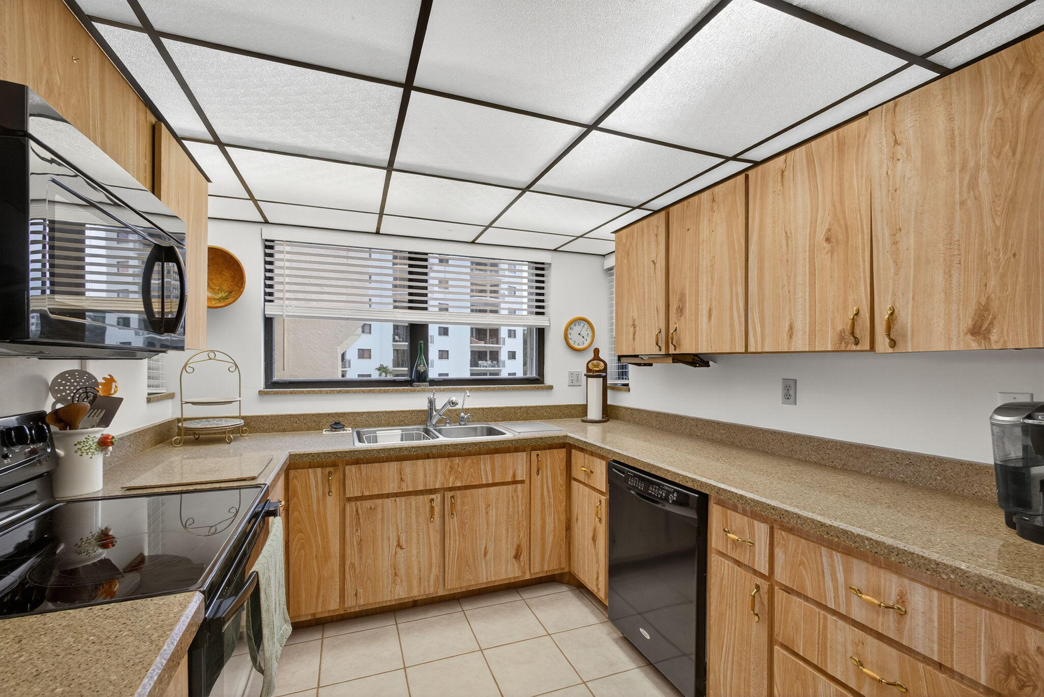 EVERGLADES OF NORTH PALM BEACH - Residential