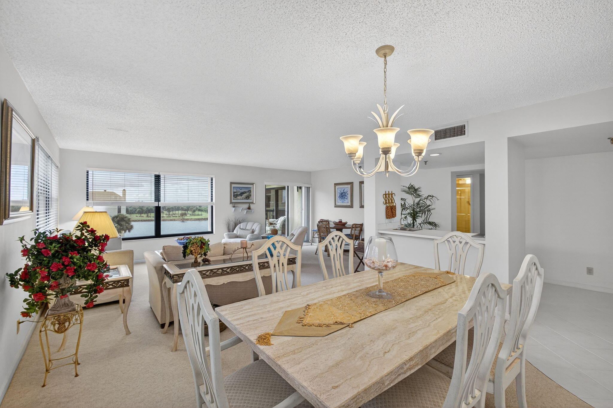 EVERGLADES OF NORTH PALM BEACH - Residential