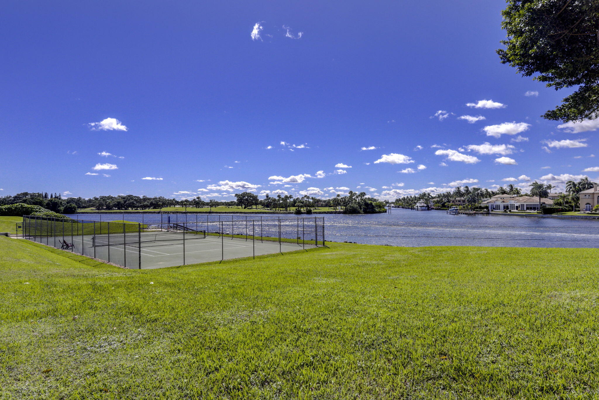 EVERGLADES OF NORTH PALM BEACH - Residential