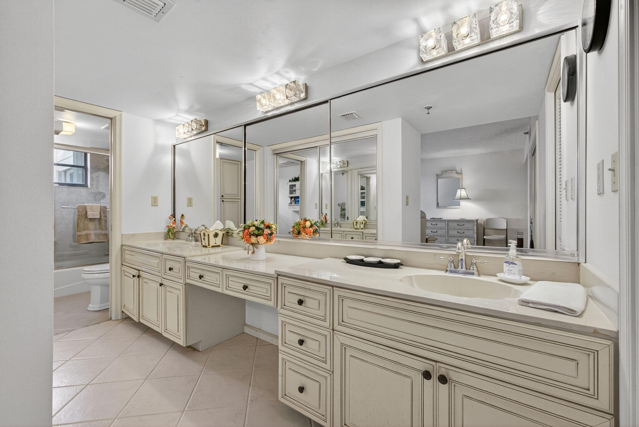 EVERGLADES OF NORTH PALM BEACH - Residential