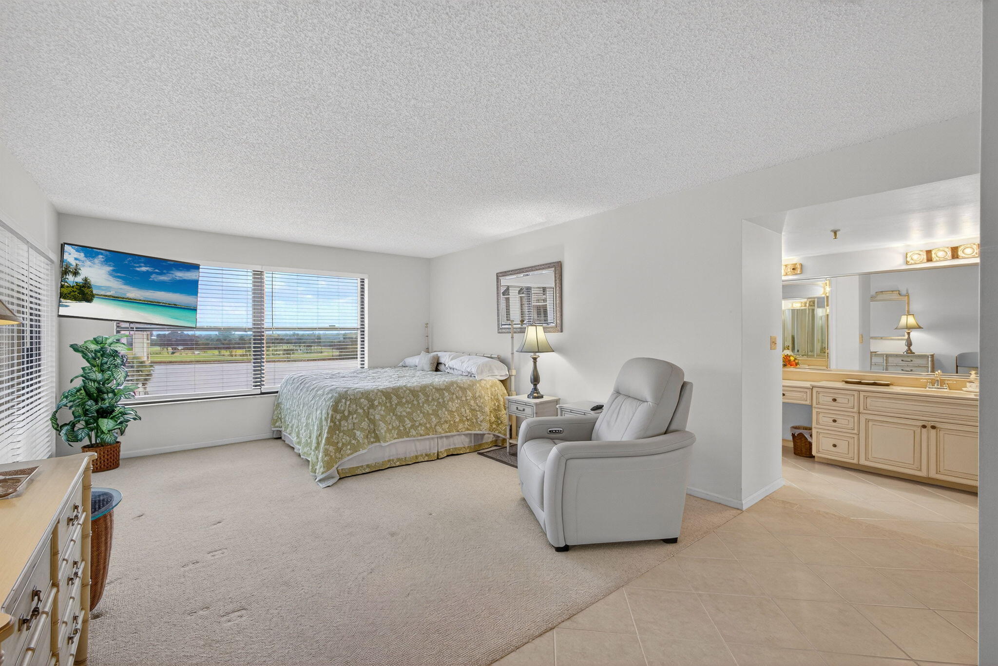 EVERGLADES OF NORTH PALM BEACH - Residential