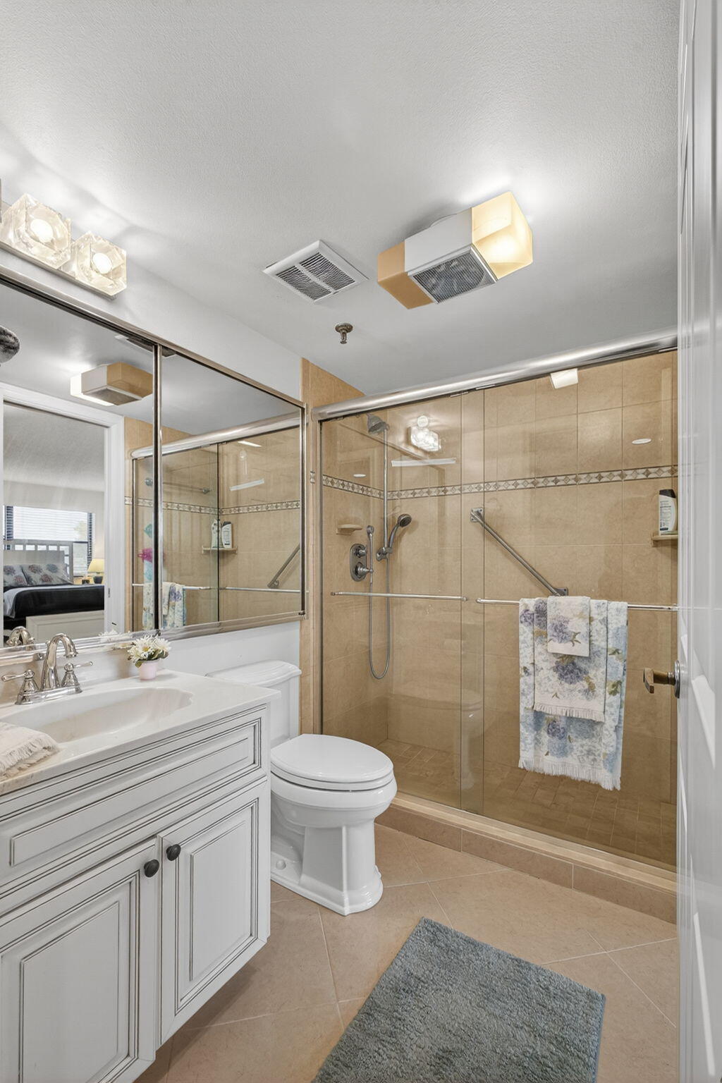 EVERGLADES OF NORTH PALM BEACH - Residential