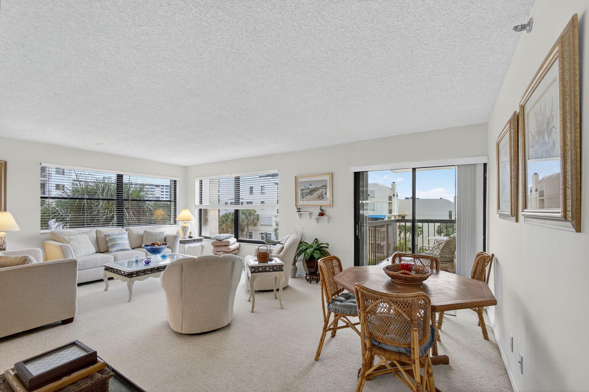 EVERGLADES OF NORTH PALM BEACH - Residential