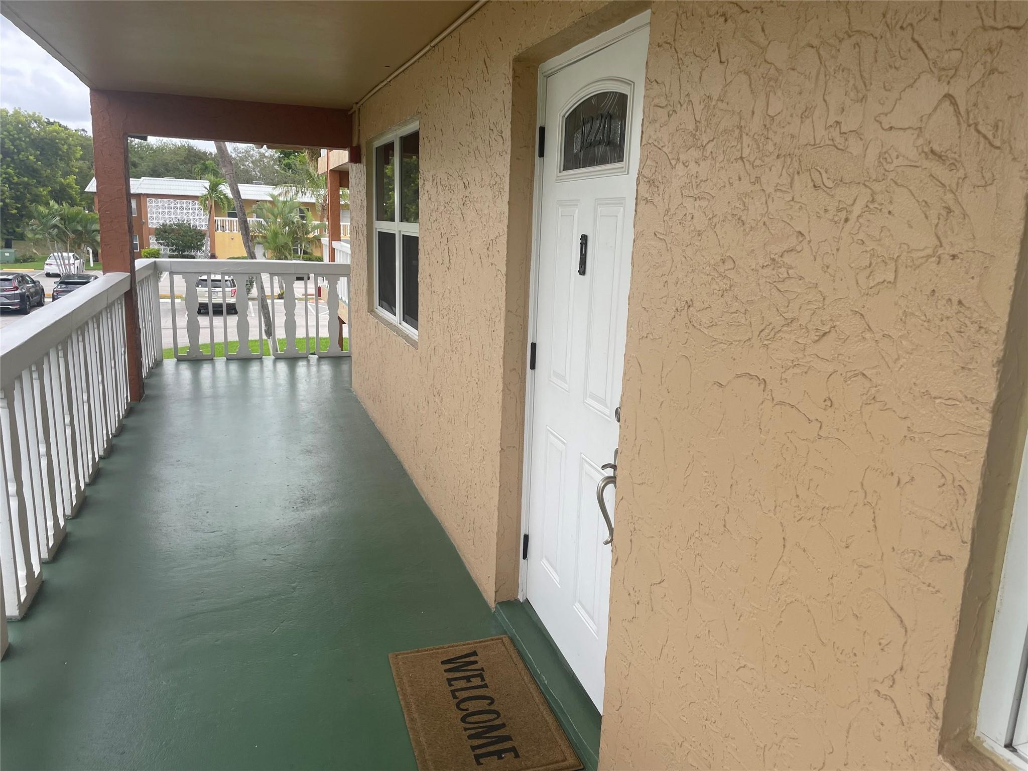 SANDALFOOT SOUTH - Residential