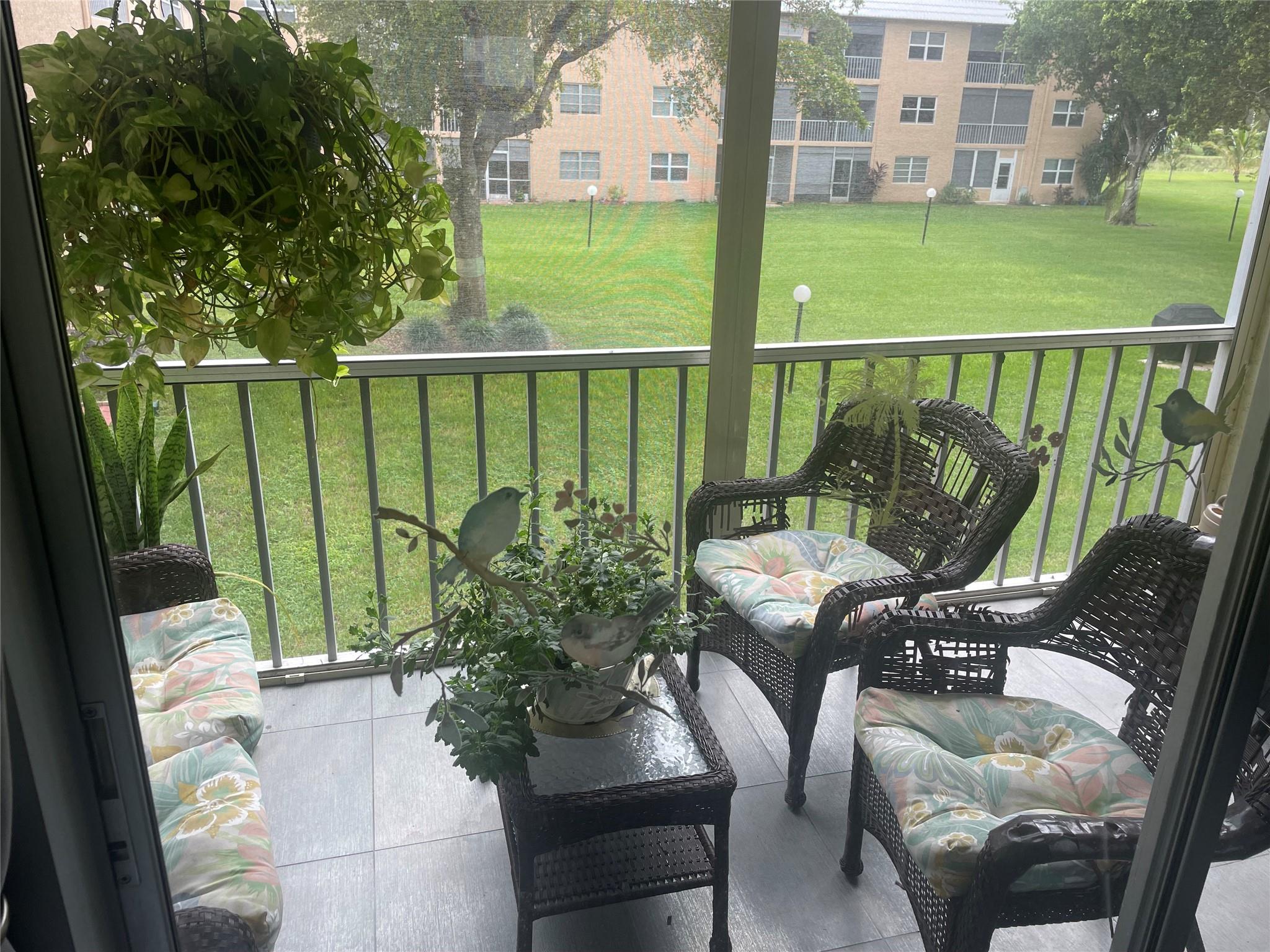 SANDALFOOT SOUTH - Residential