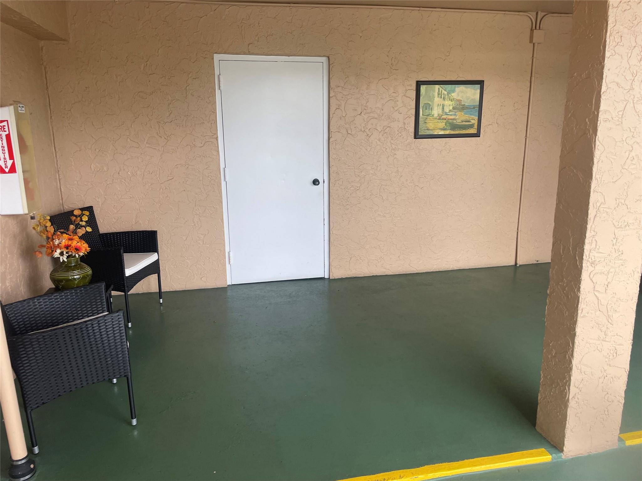 SANDALFOOT SOUTH - Residential