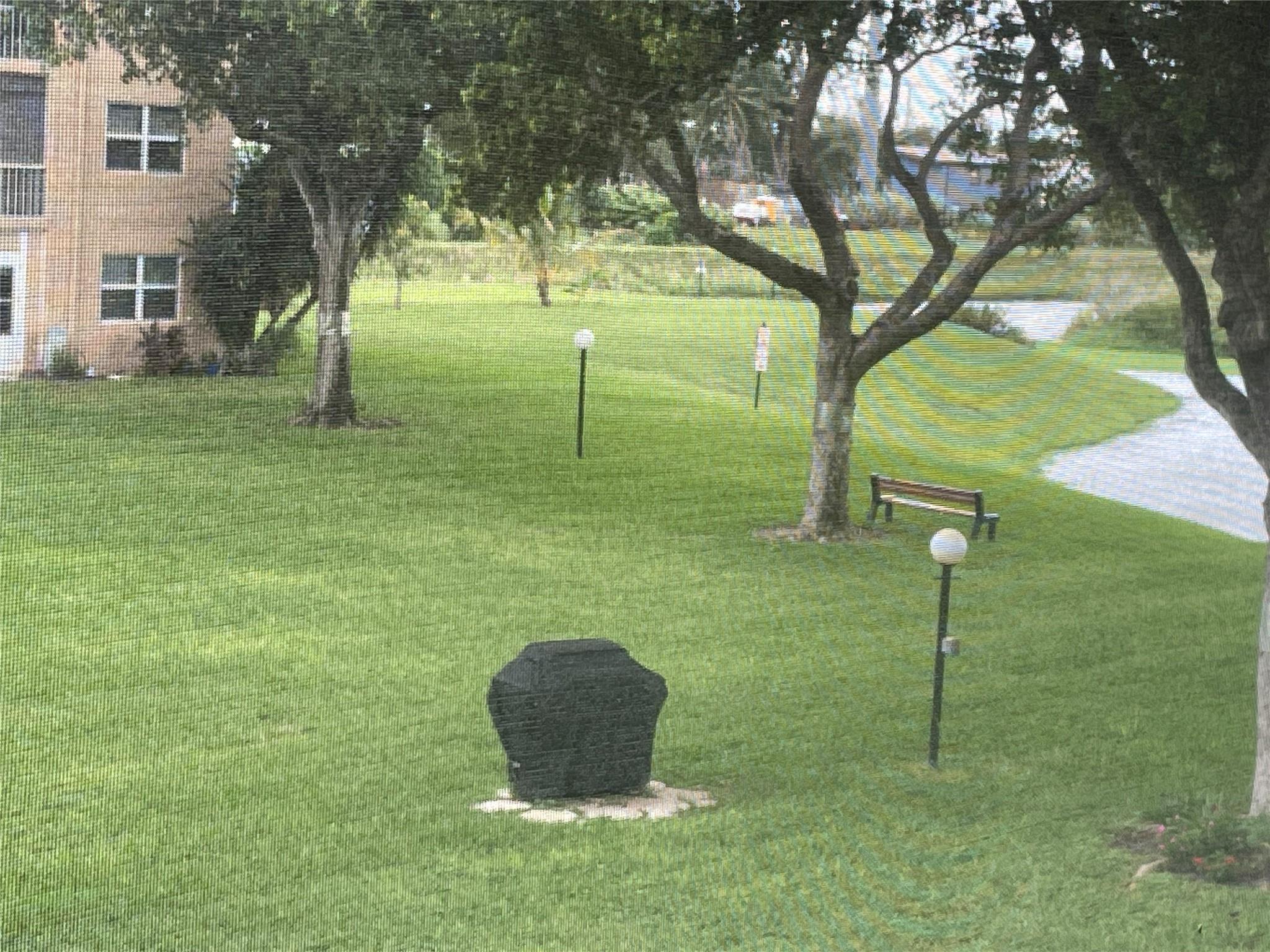 SANDALFOOT SOUTH - Residential