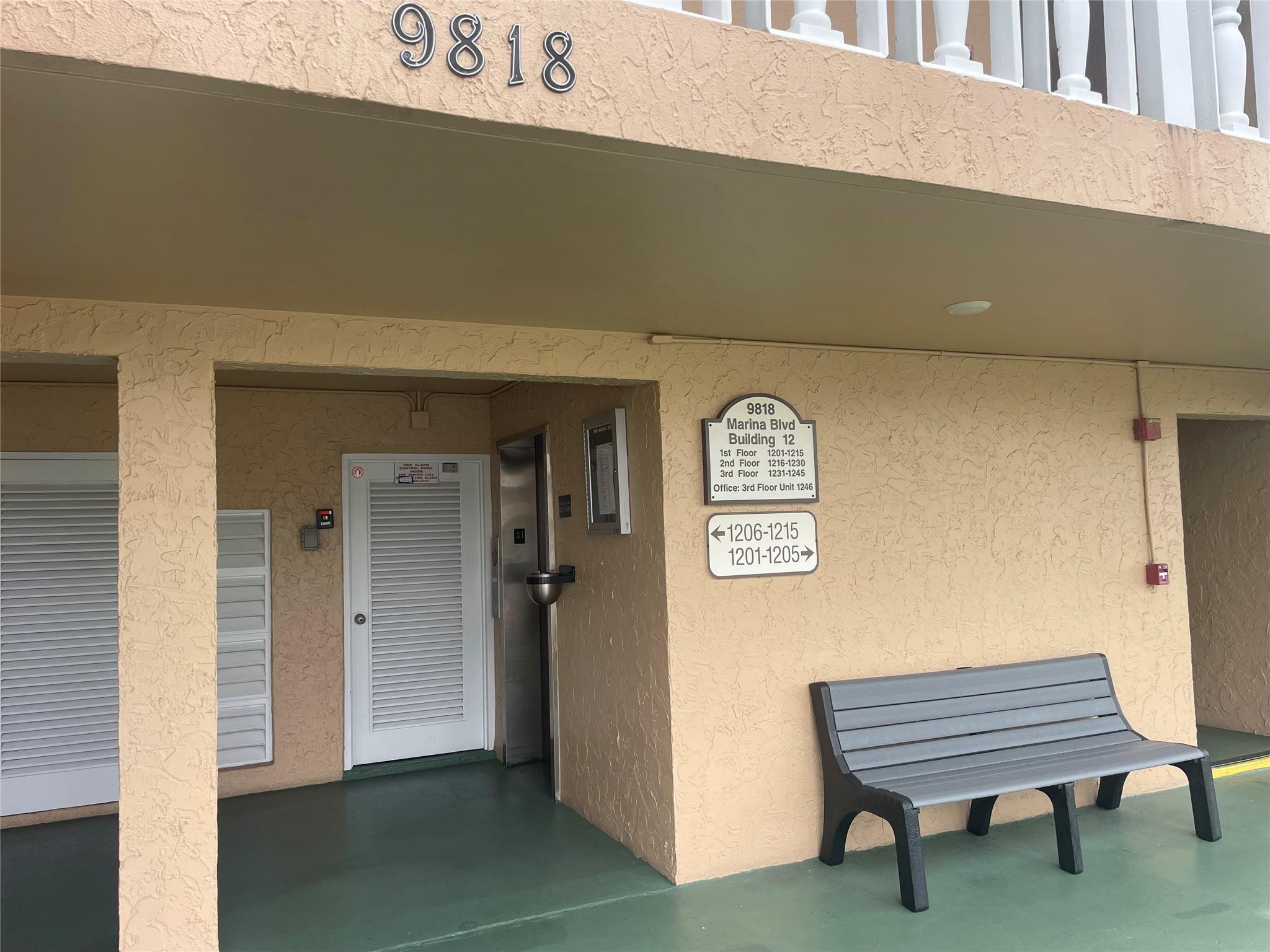 SANDALFOOT SOUTH - Residential