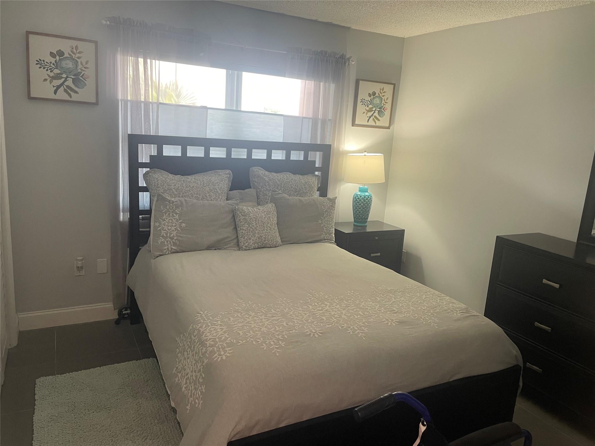 SANDALFOOT SOUTH - Residential