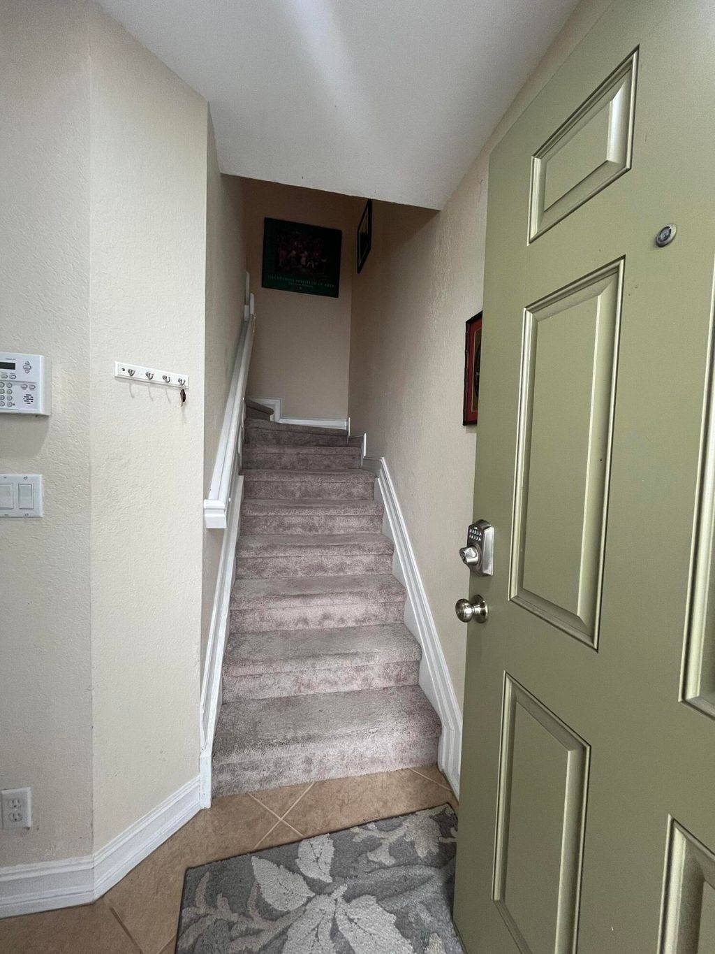 Photo of 4812 W Bexley Park Drive #A, Delray Beach, FL 33445 (MLS # R11103788)