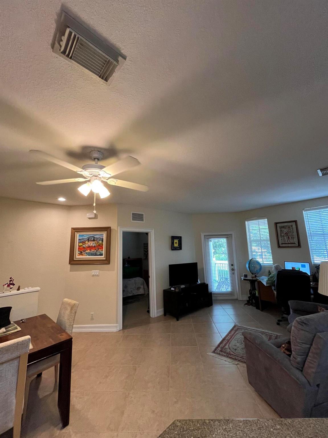 4812 W Bexley Park Drive A