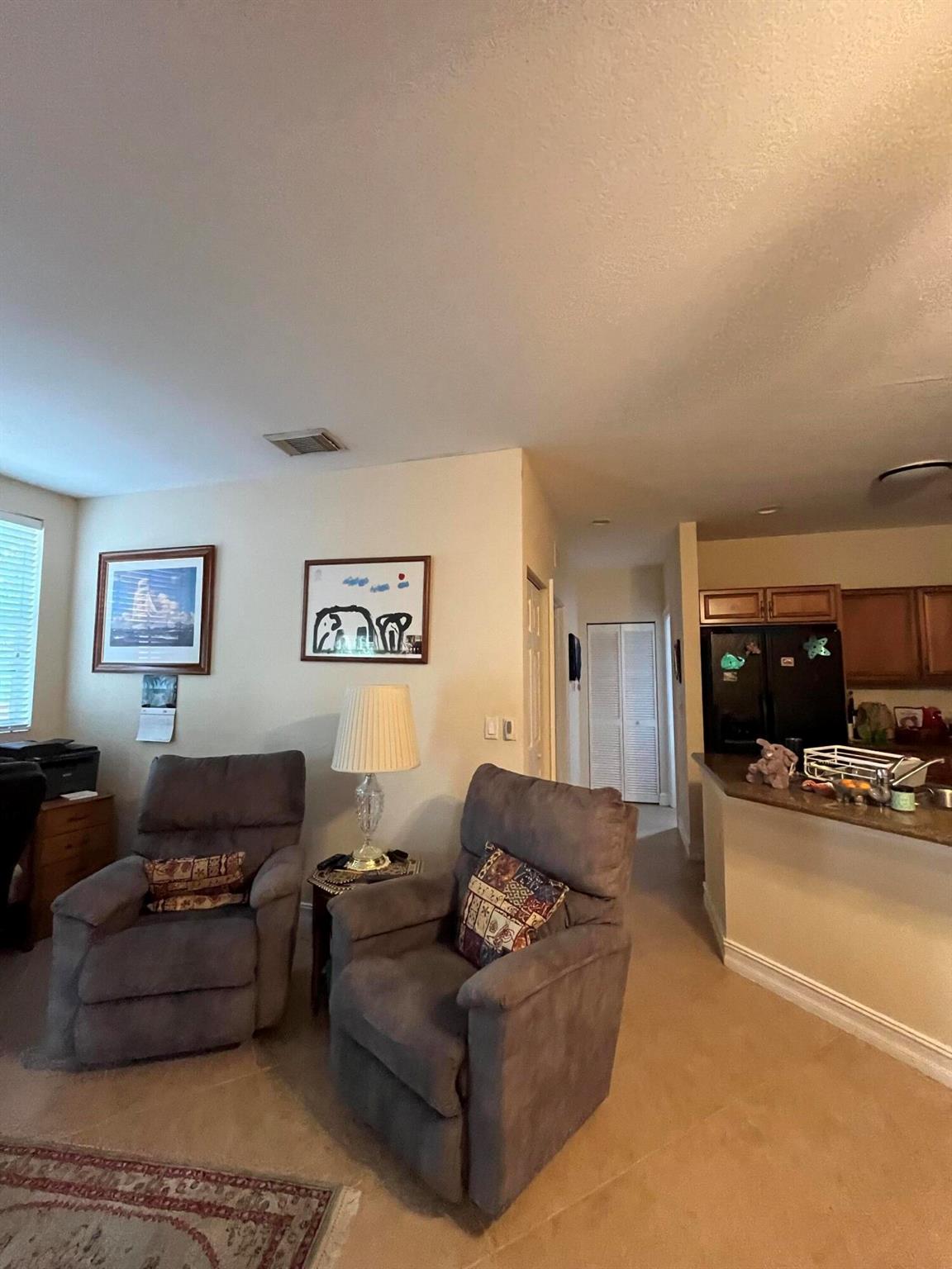 4812 W Bexley Park Drive A
